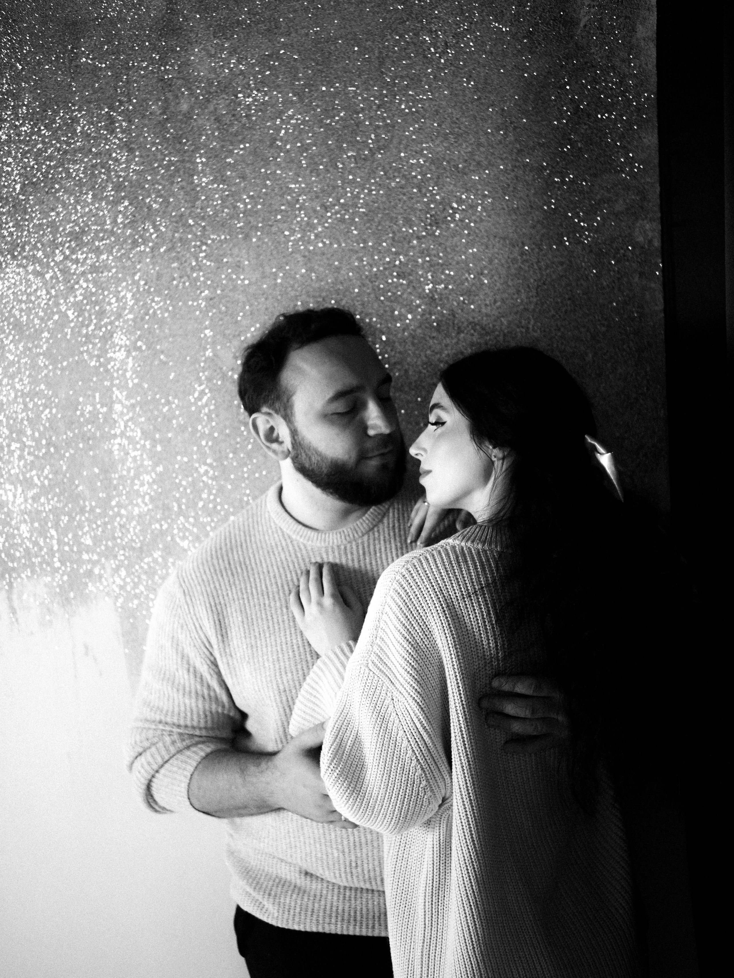 Mrrrr christmas. Фотограф Рязань. Семейный Свадебный фотограф