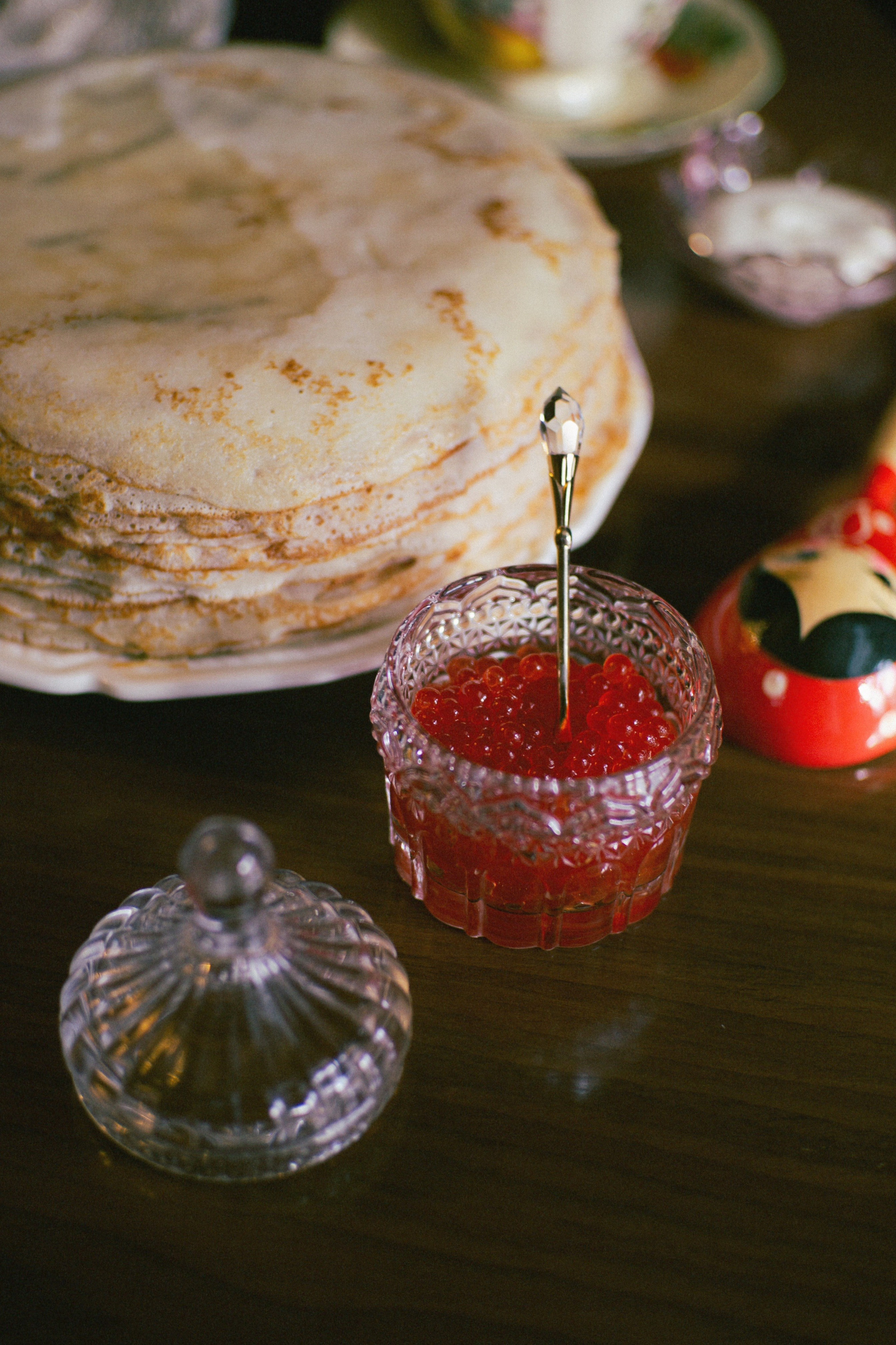 Блюда. Pomanovskaya.ru / женский фотограф