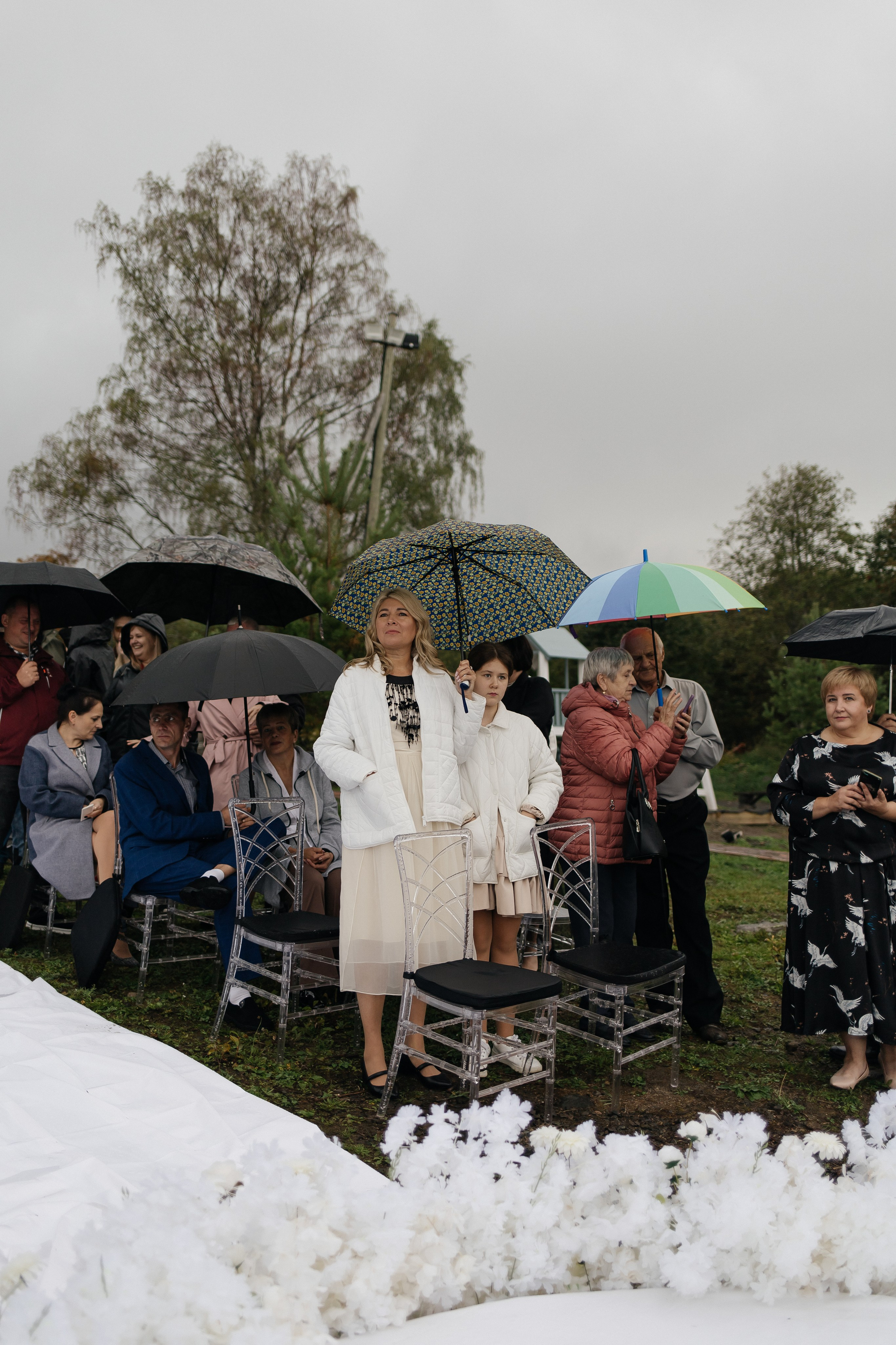 На одном дыхании. Фотограф Петрозаводск/СПБ