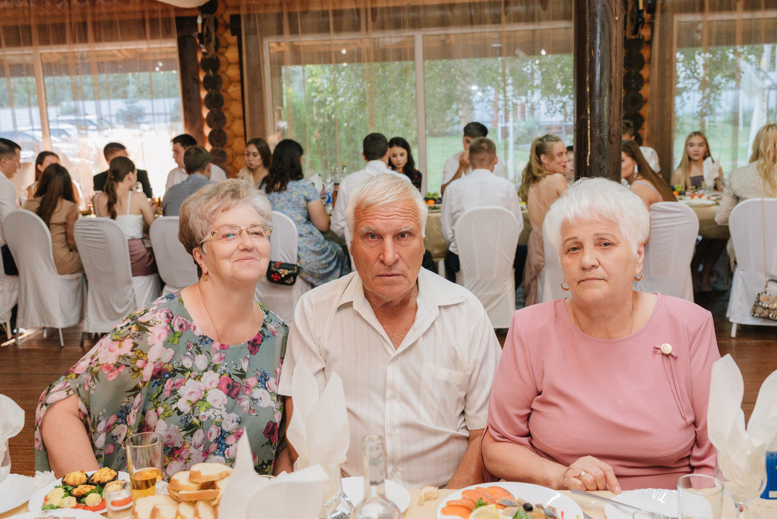 Свадьба Александра и Арины 6.08.2022. Душевный фотограф Ильсия Валеева. Не путать с душным