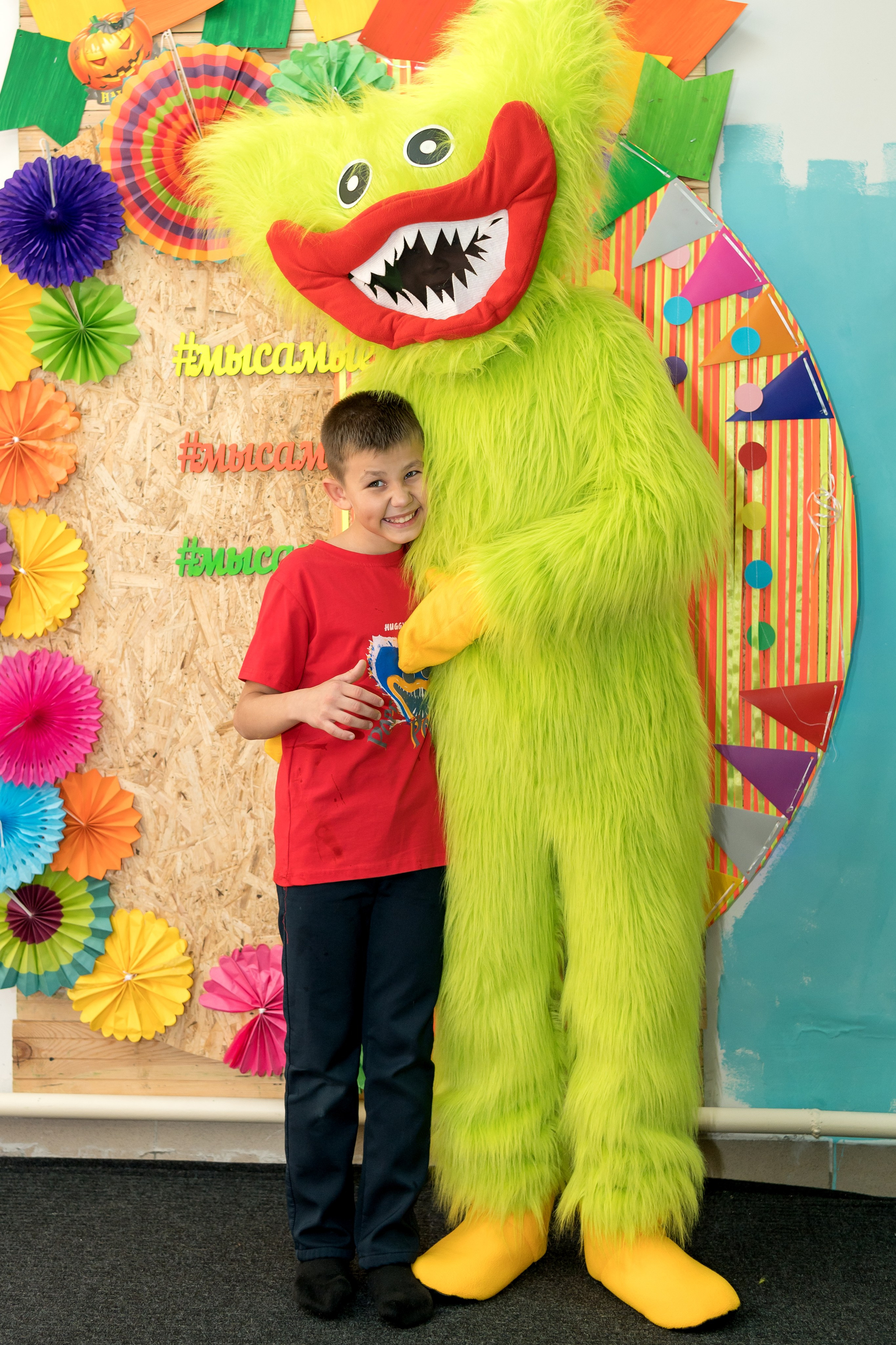 Фотосъемка детей. Видеосъемка, фотосъемка Искитим — Новосибирск, Сергей Тясто