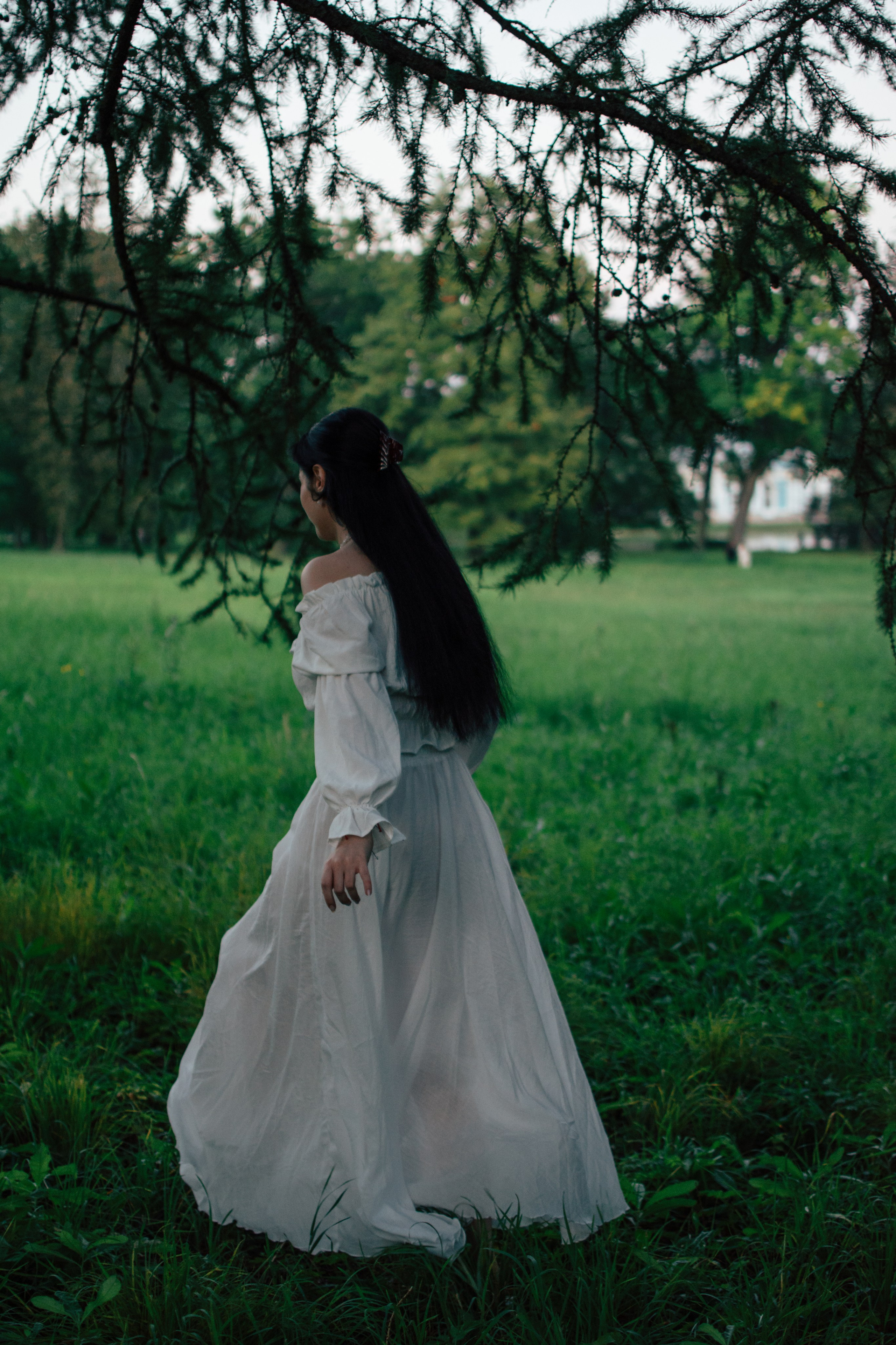 Виктория. Фотограф Санкт-Петербург