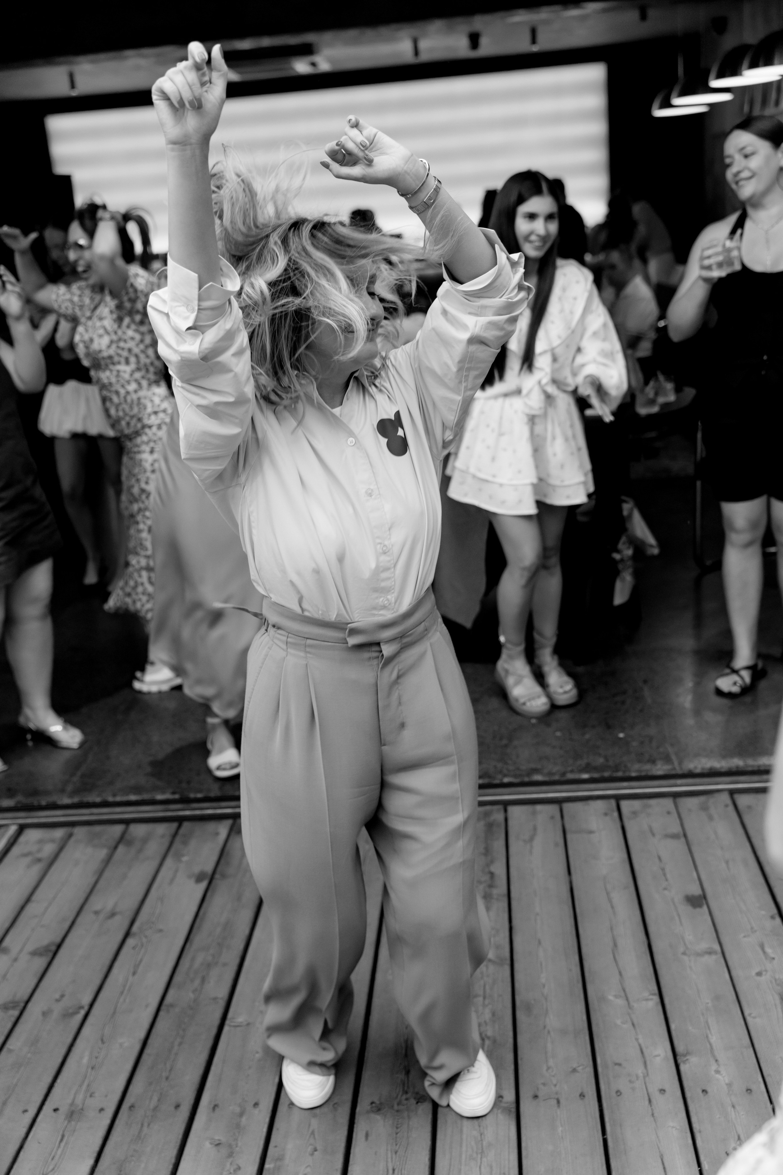 ME2ME. Wedding and Reportage photographer Marmarov Christya