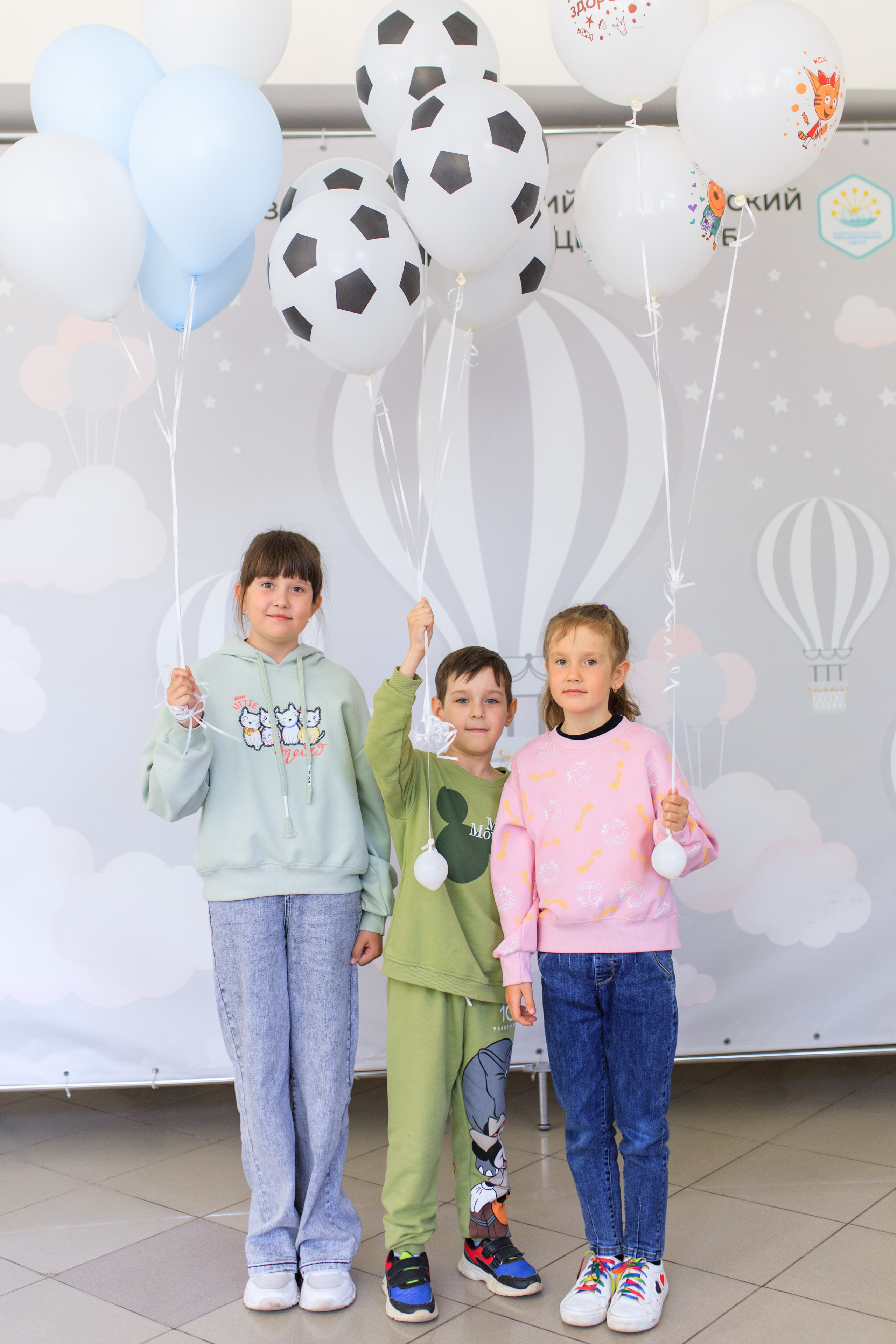 Съемка выписки из роддома. Фотограф в Уфе Ирина Идрисова