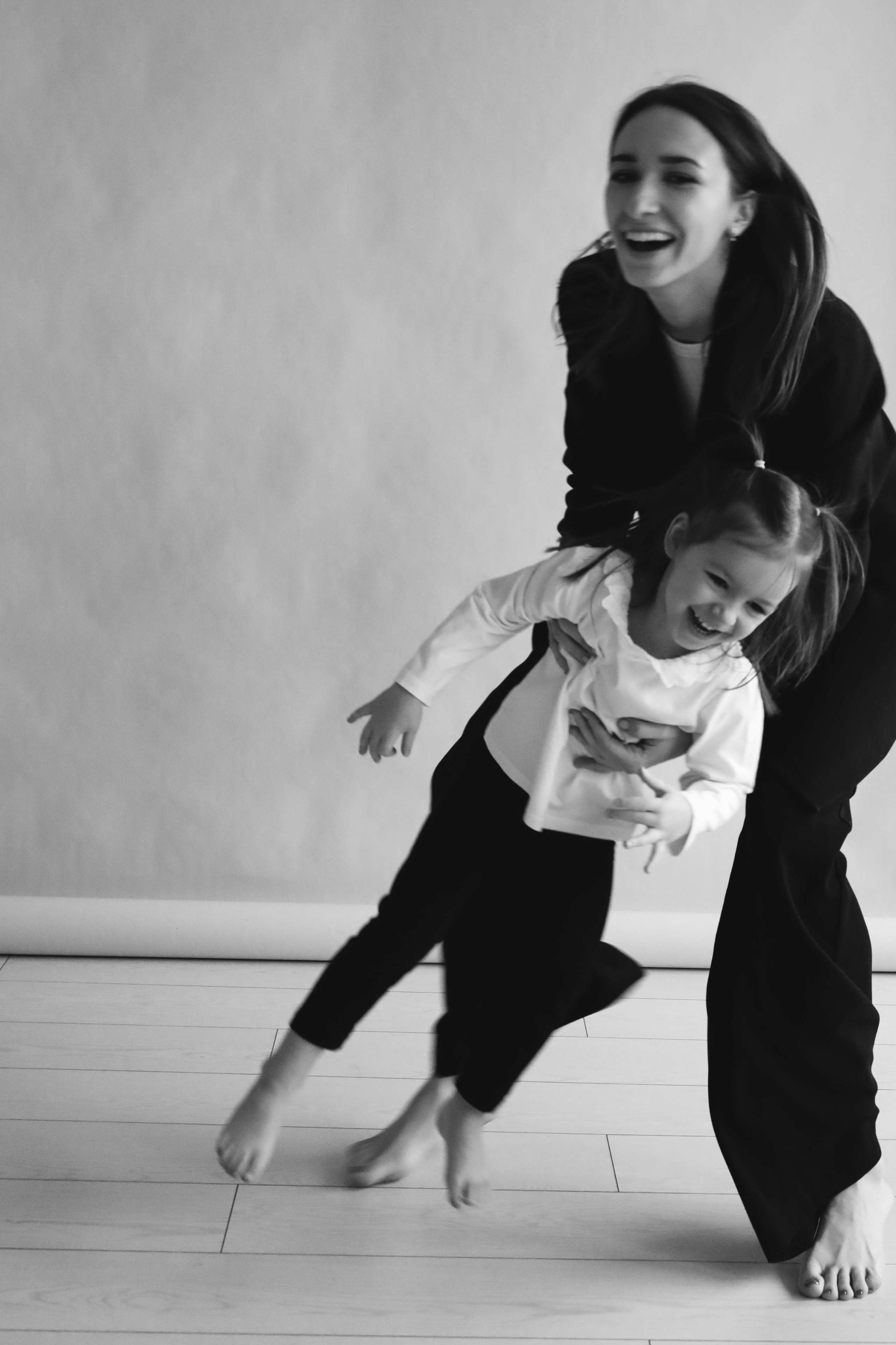 Мой ангел. Семейный фотограф Санкт-Петербург Анастасия Хохлова