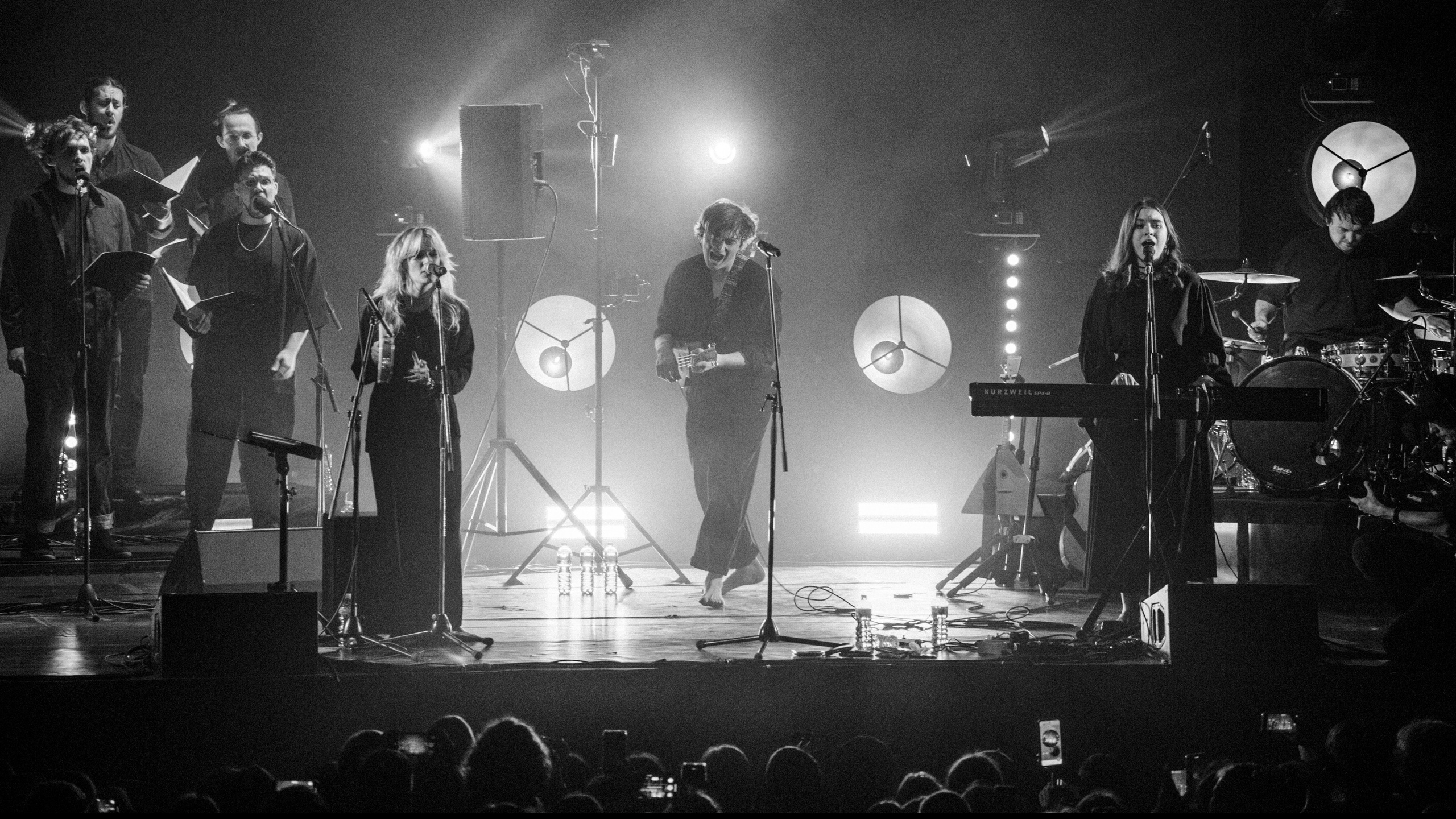 Бонд с кнопкой // 1930 Moscow. Портретный фотограф Юлия Проценко Москва|Балашиха