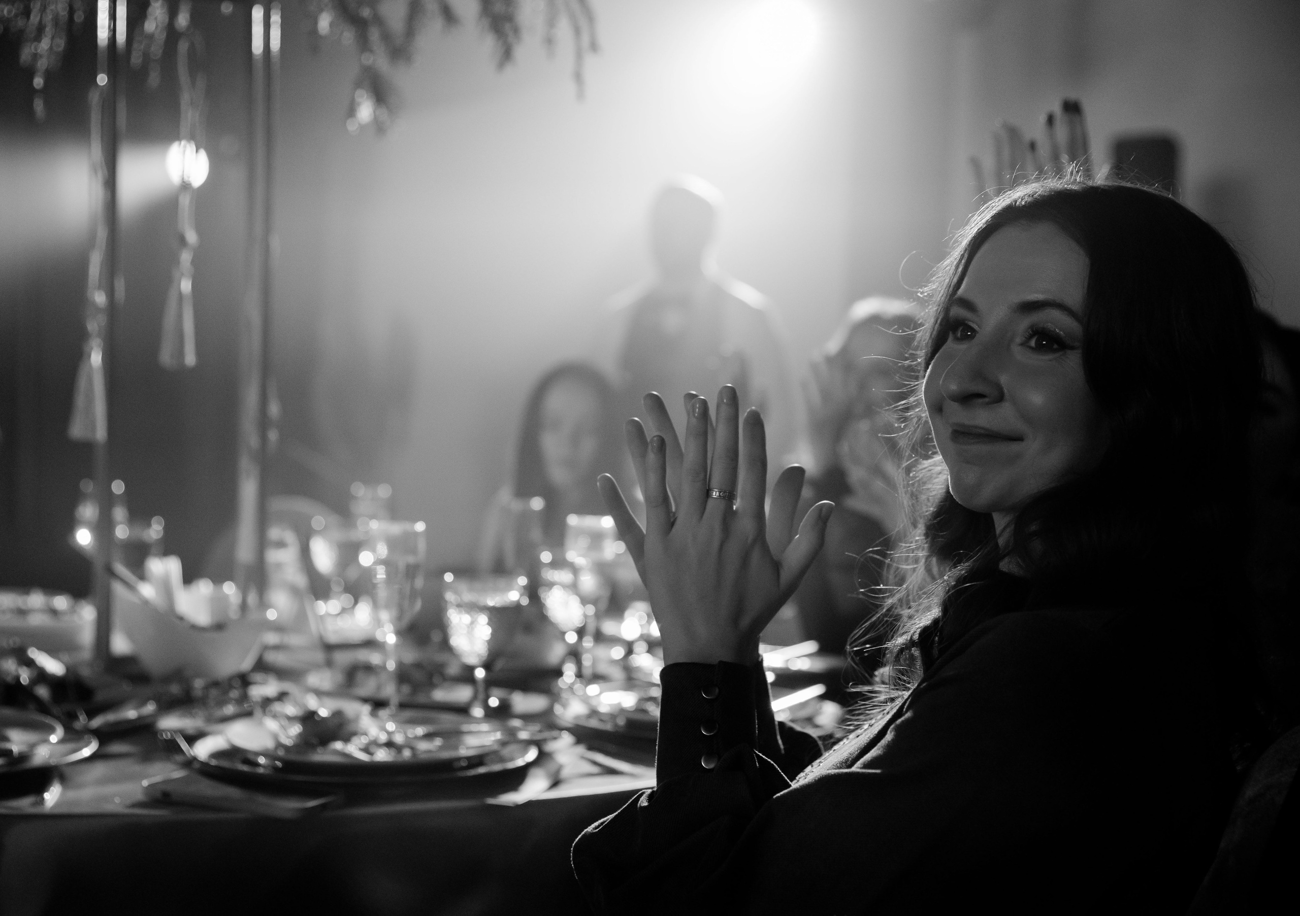 Корпоратив «Восточные сказки» в «Royal beach». Свадебный и семейный фотограф в Санкт- Петербурге Гугучкина Полина