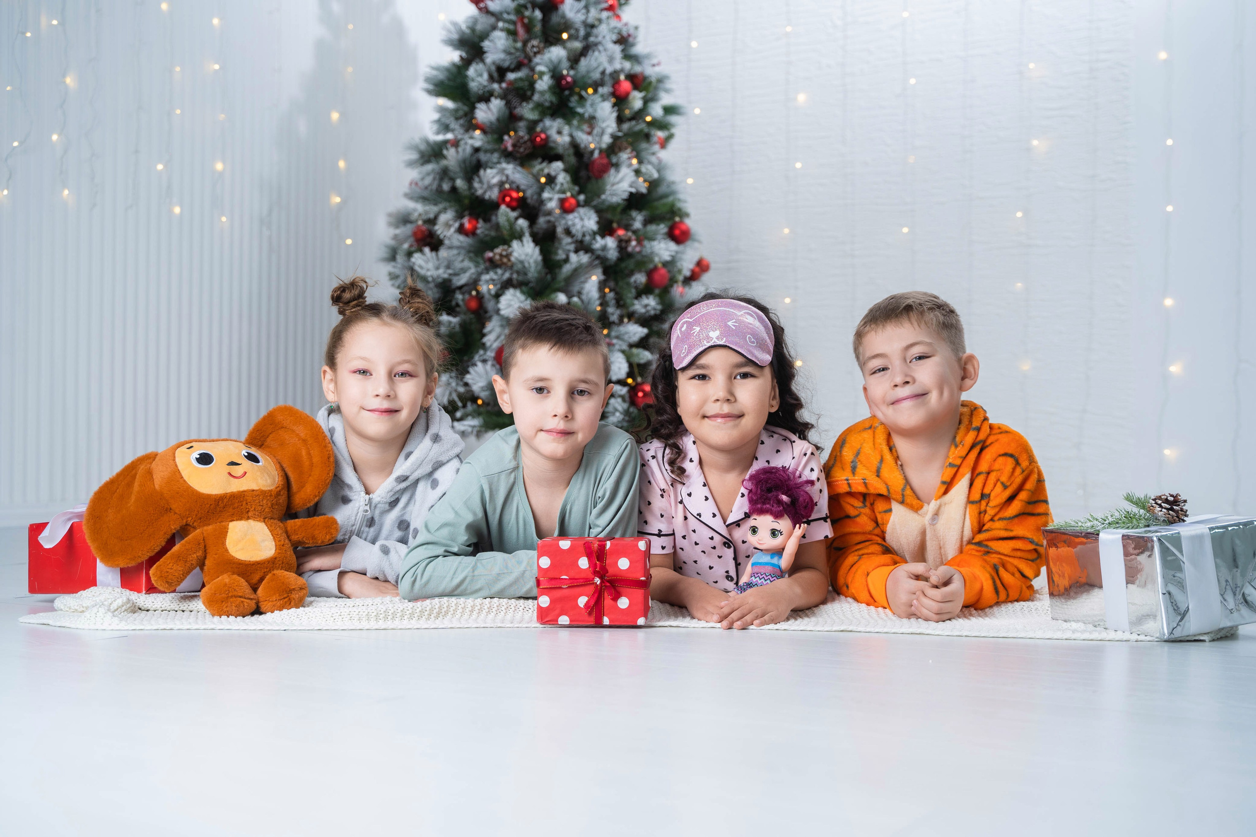 Новинка! Стиль Мечты. Выпускные альбомы Нижнекамск Набережные Челны Фотостудия Небо