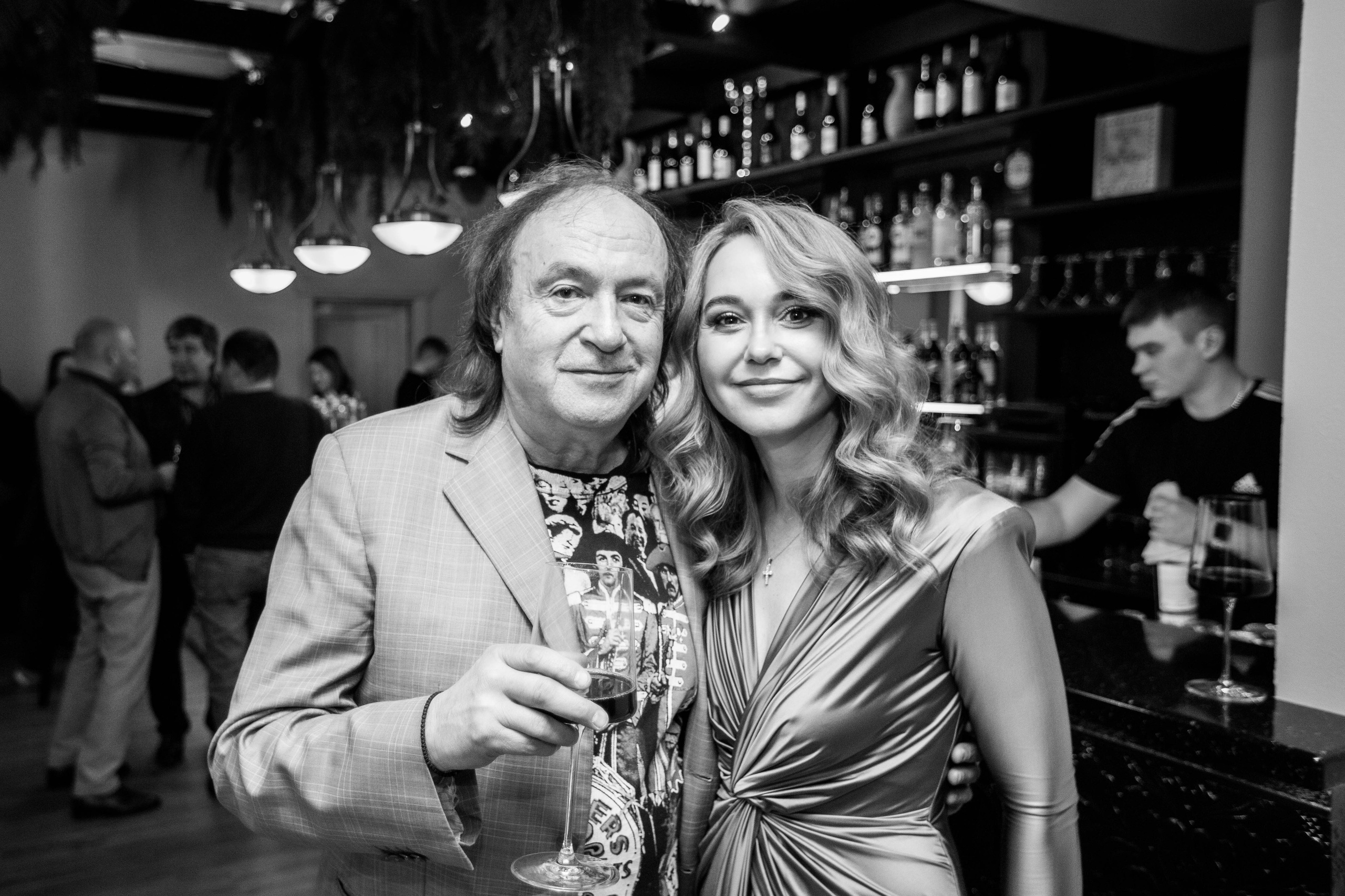 Корпоративные мероприятия — фото/видео съёмка в Москве и области. Свадебный фотограф и видеограф в Москве и области. Выгодное предложение — два в одном