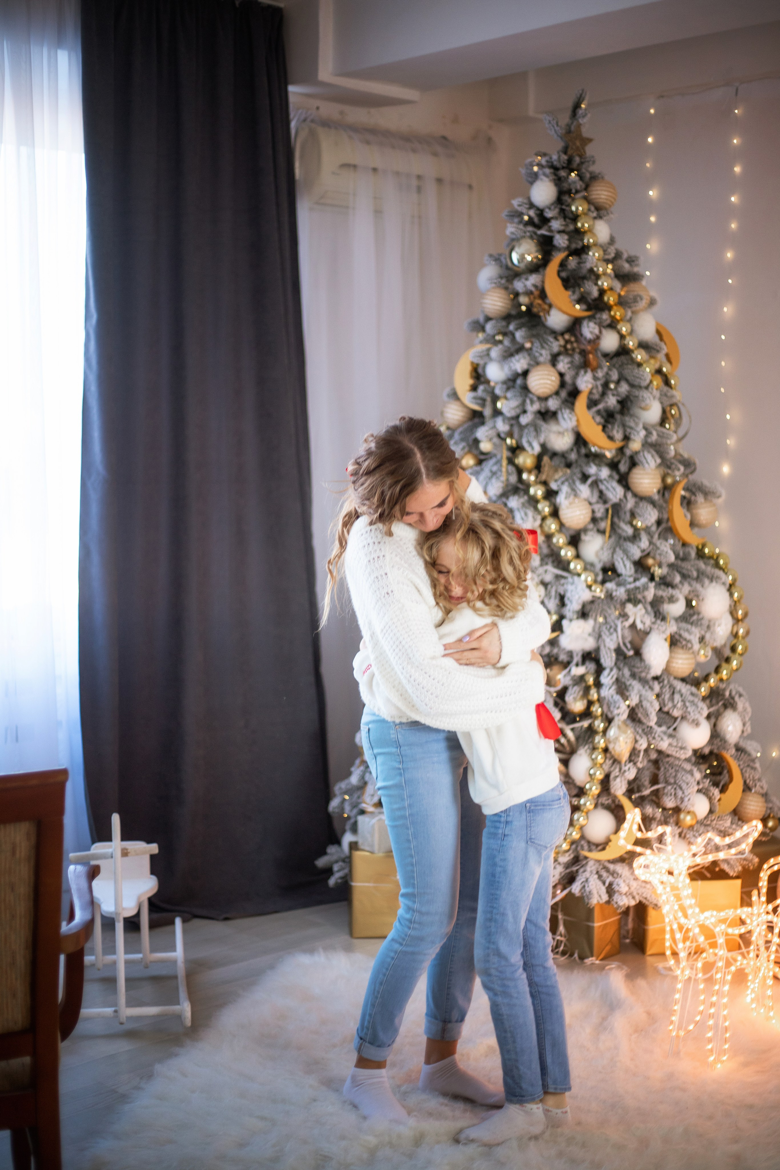 Алёна и Аня. Свадебный и семейный фотограф СПБ