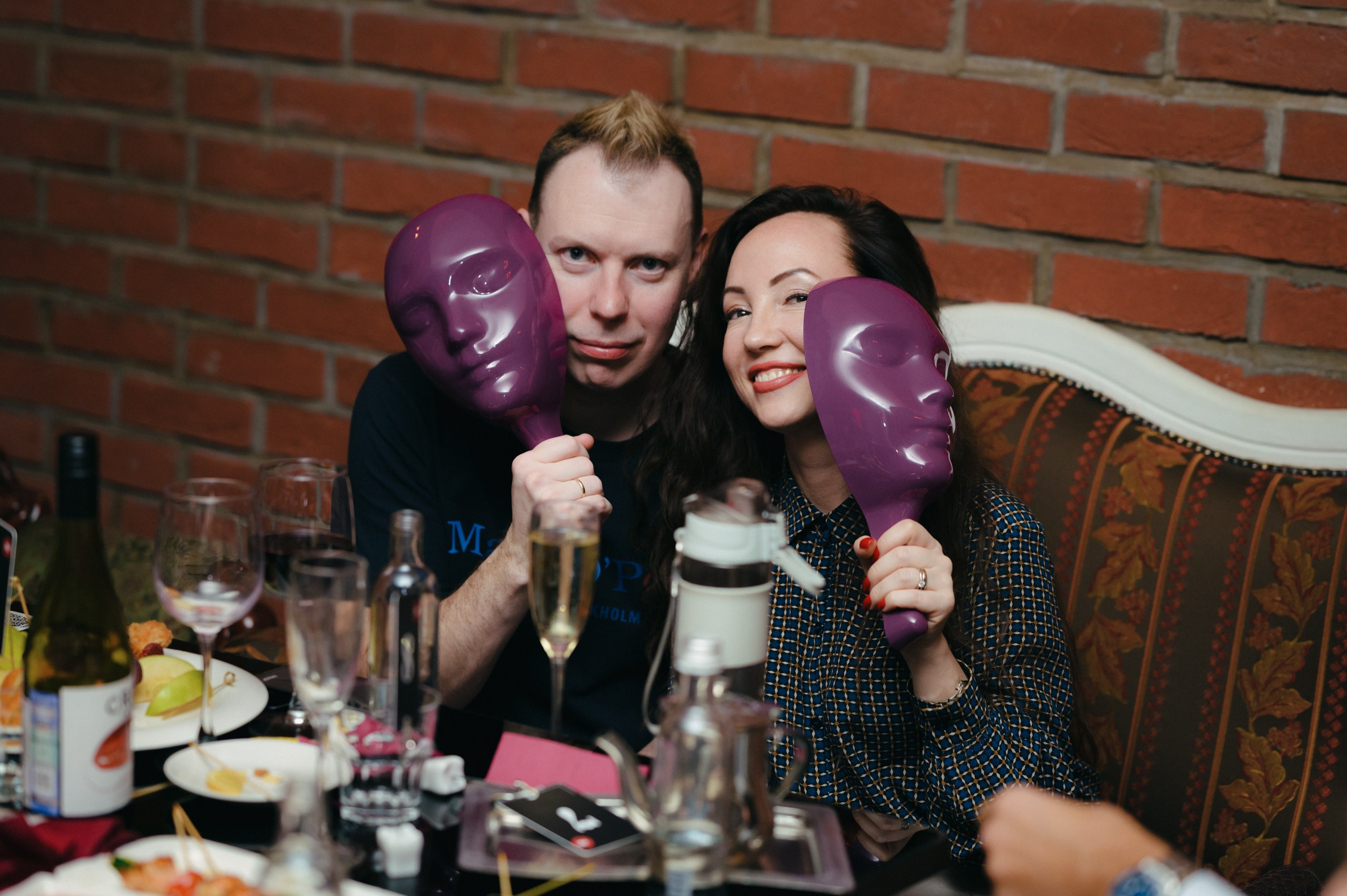 Оффлайн игры. Komonev