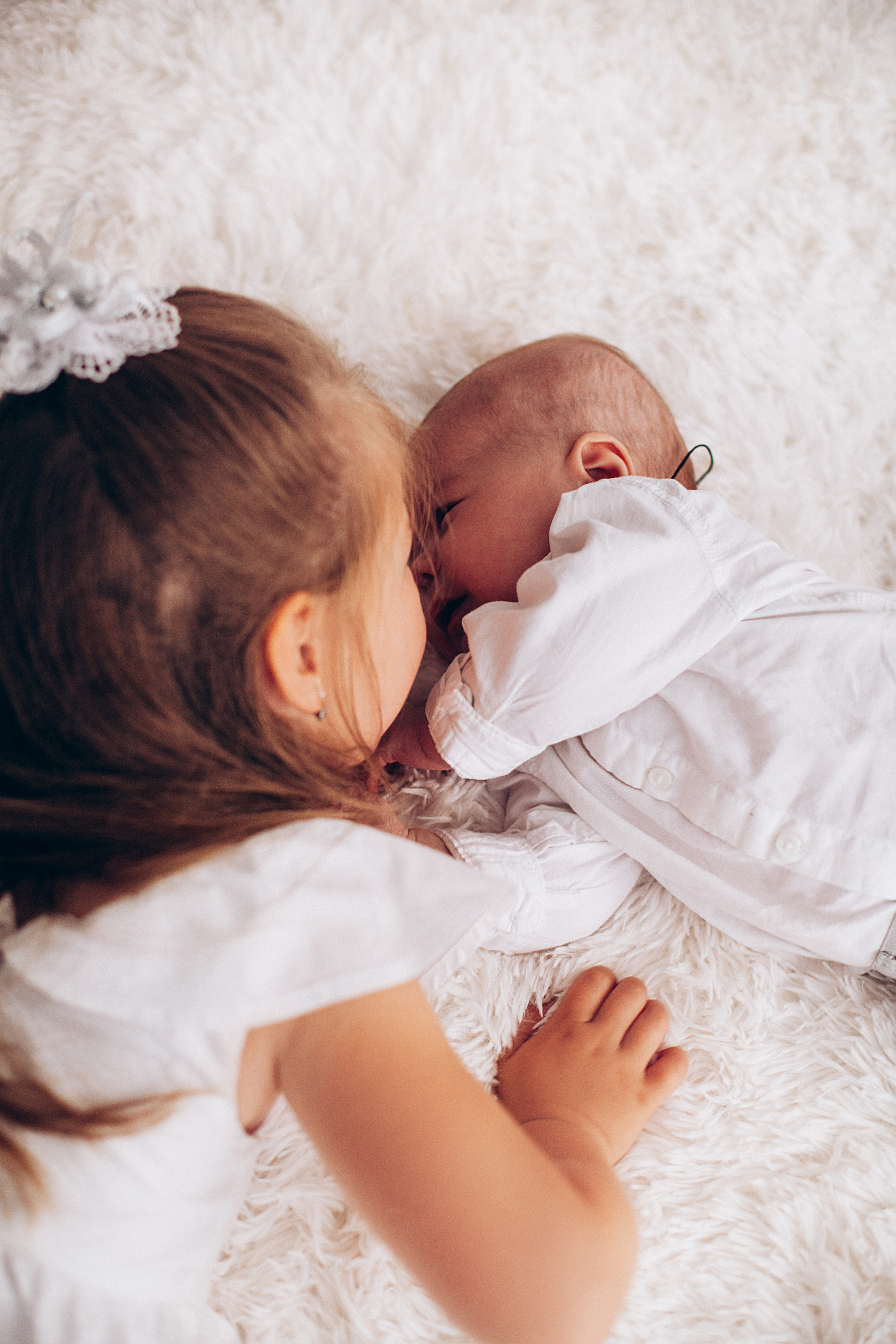 Екатерина & Со. Репортажный и детский фотограф в Минске