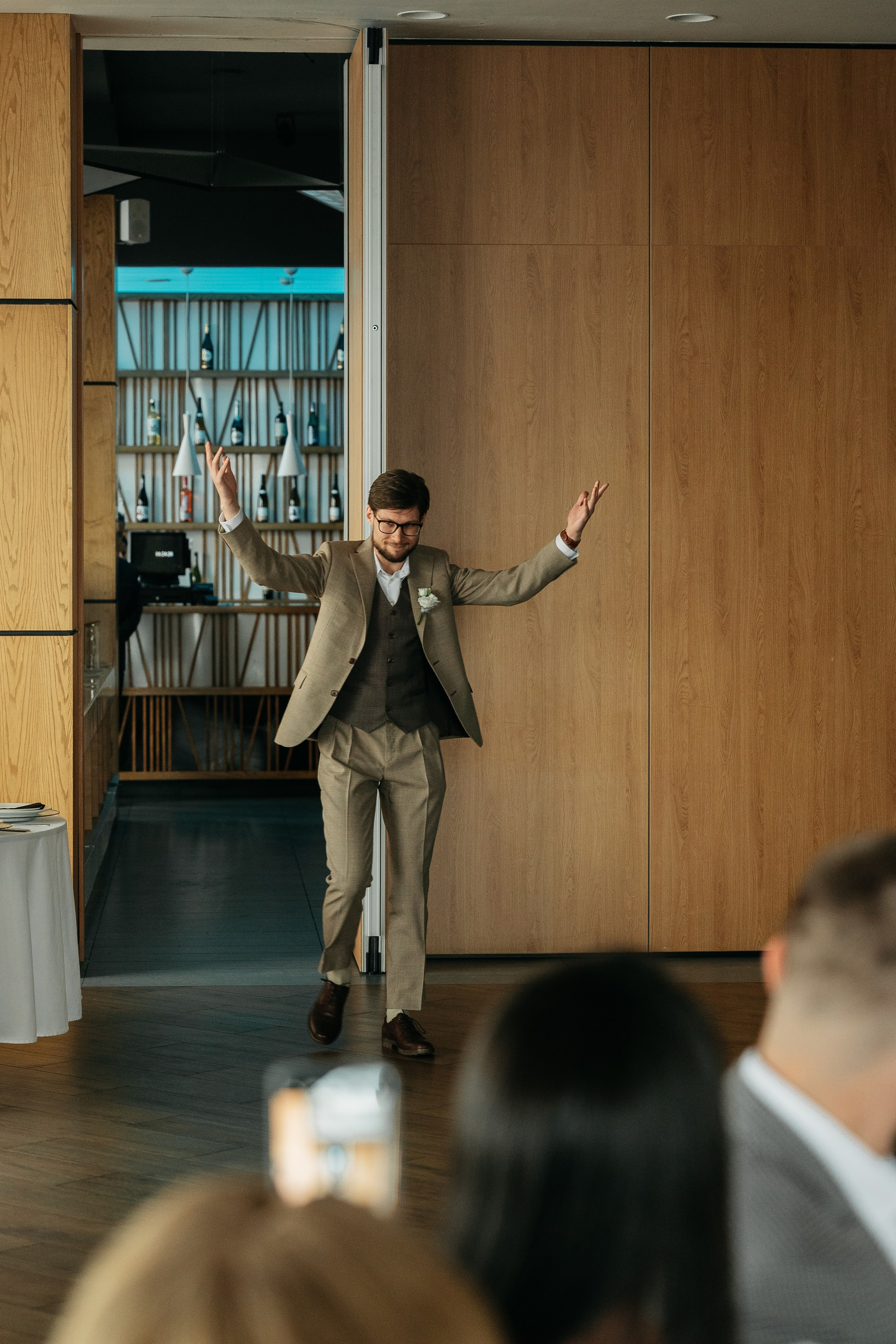 Вадим Анастасия. Григорий и Ольга Насинник — свадебный фотограф Архангельск