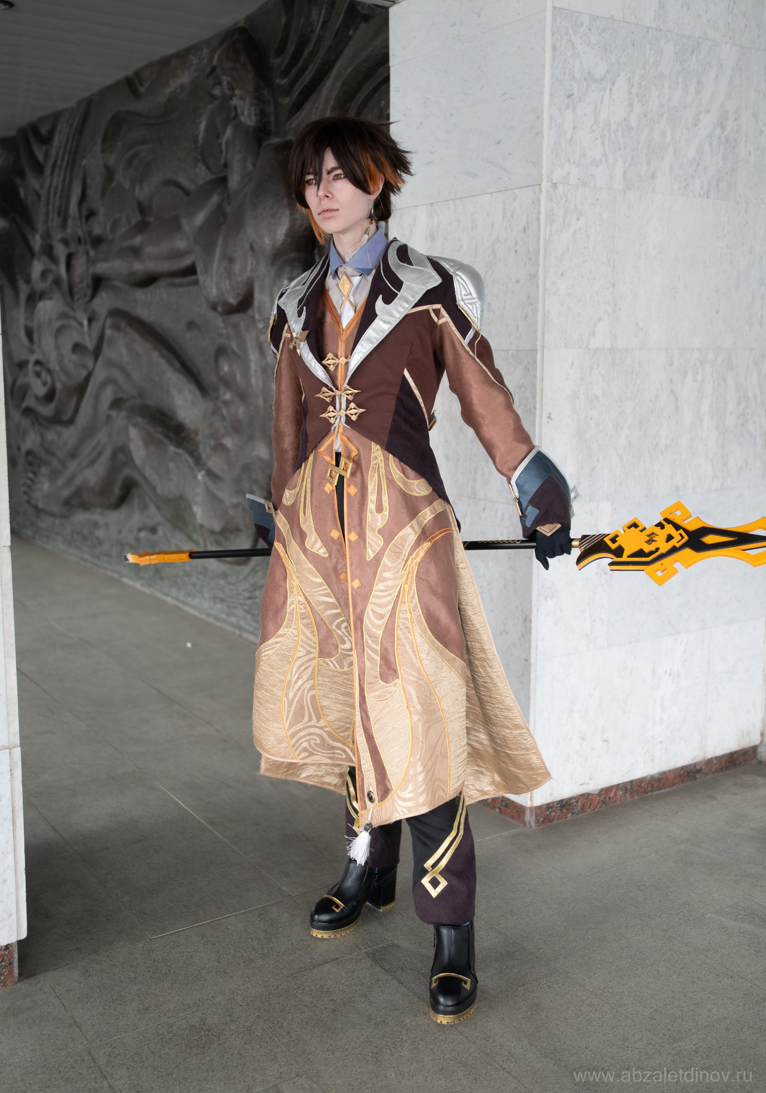 Канико 2024. Фотограф Белебей Абзалетдинов Артур