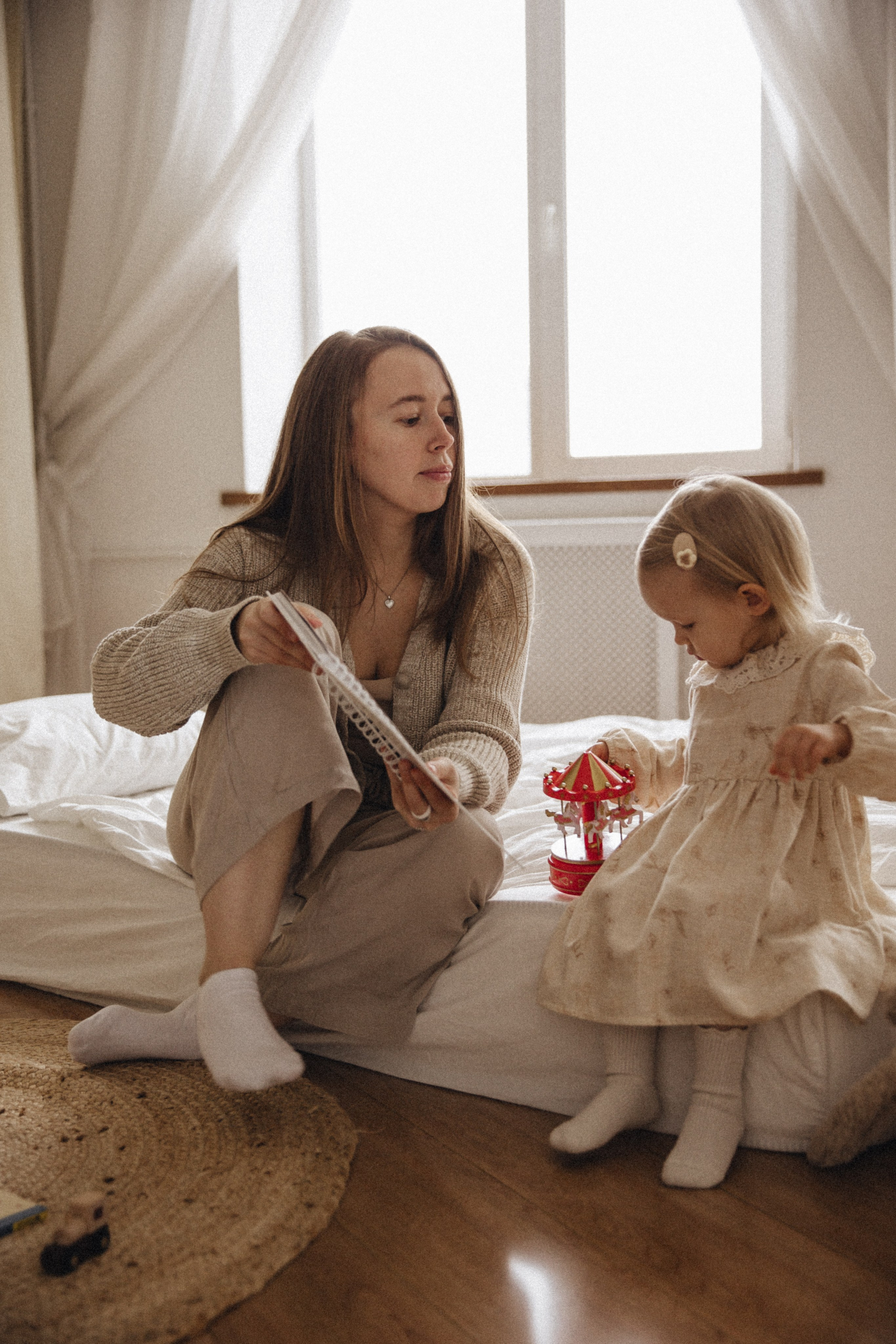 «день МАМЫ». Фотограф Алина Ионычева в Новосибирске