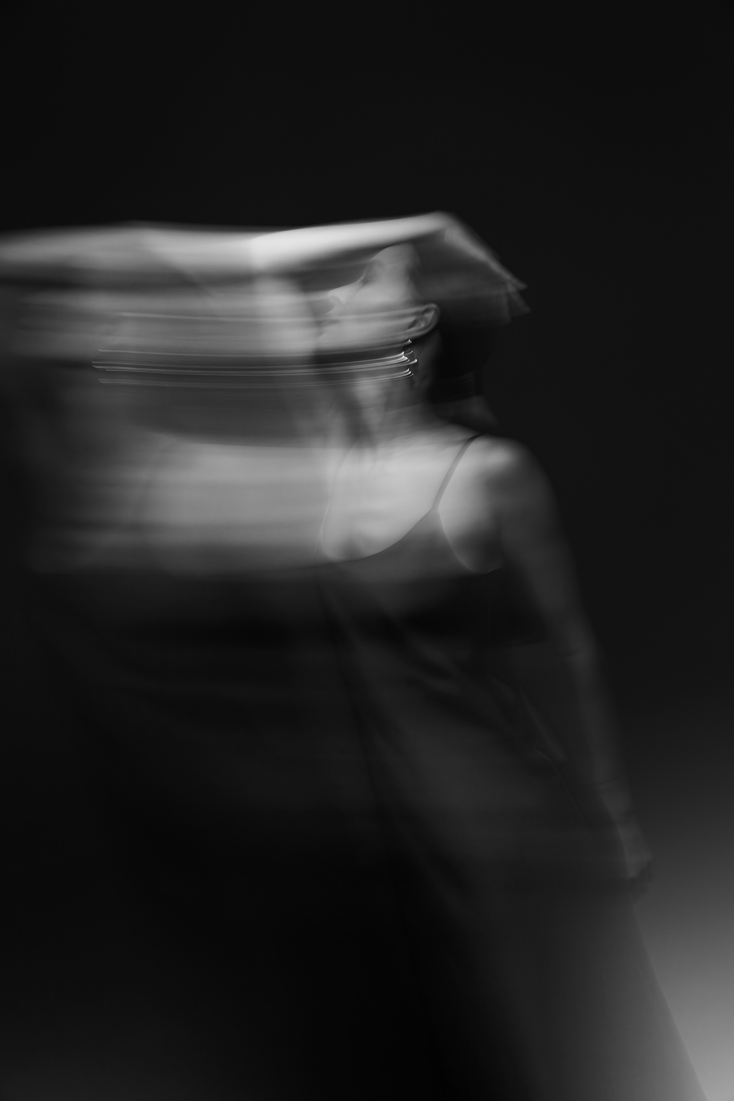 Екатерина. Фотограф Алина Ионычева в Новосибирске