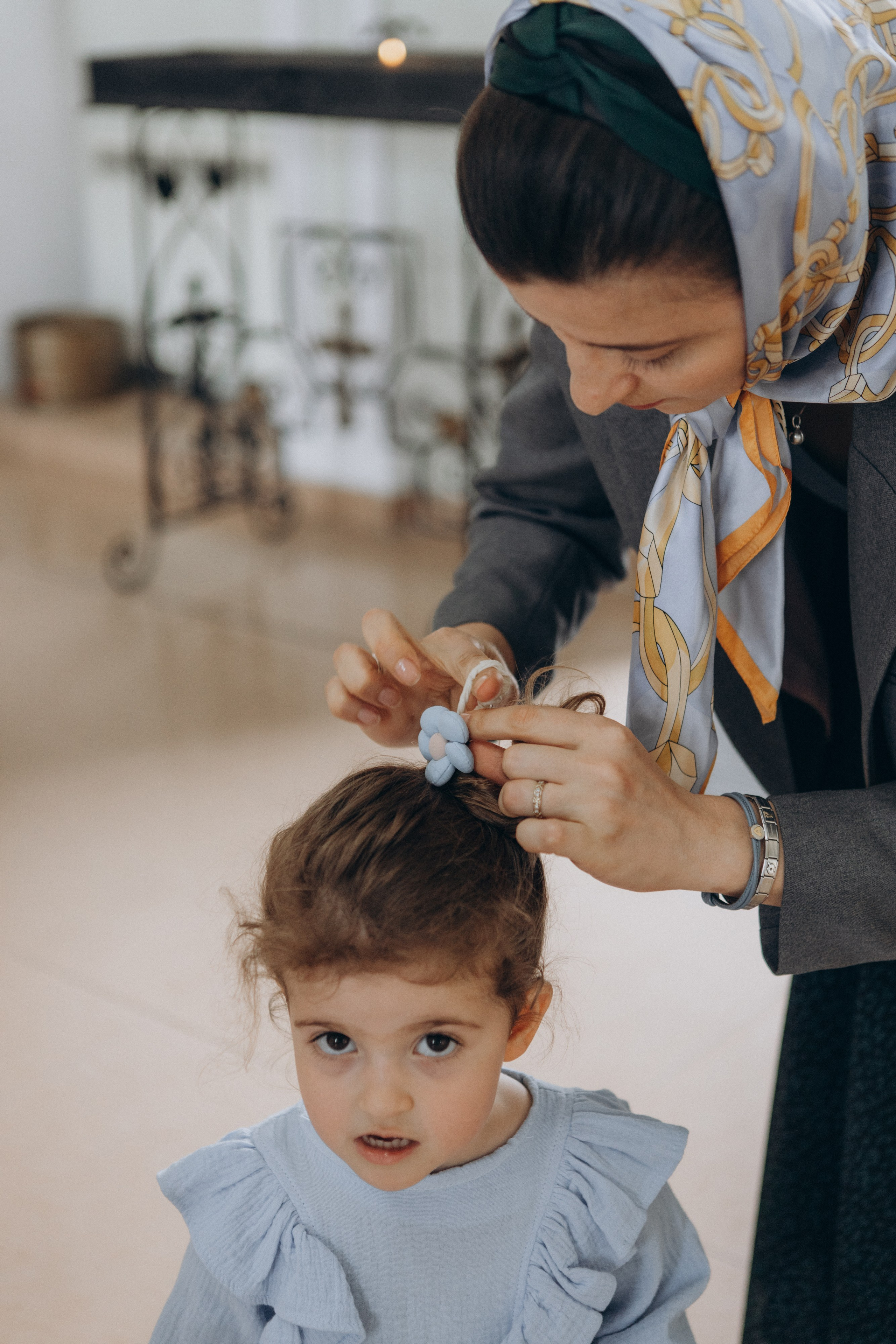 Крещение Карла и Давида. Семейный фотограф и фотограф на роды в Ростове-на-Дону Мухина Виктория