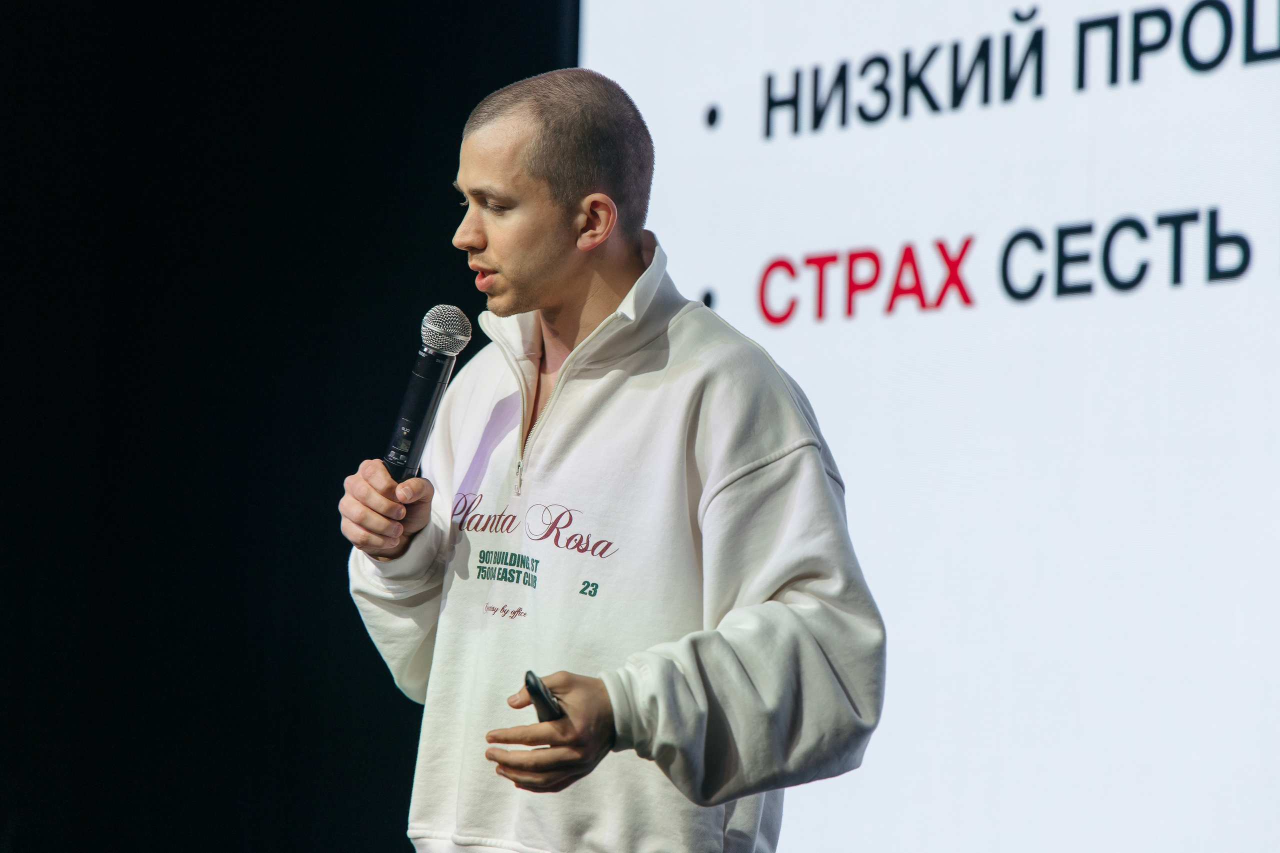 Reels контент. Свадебный и портретный фотограф в Краснодаре и Турции