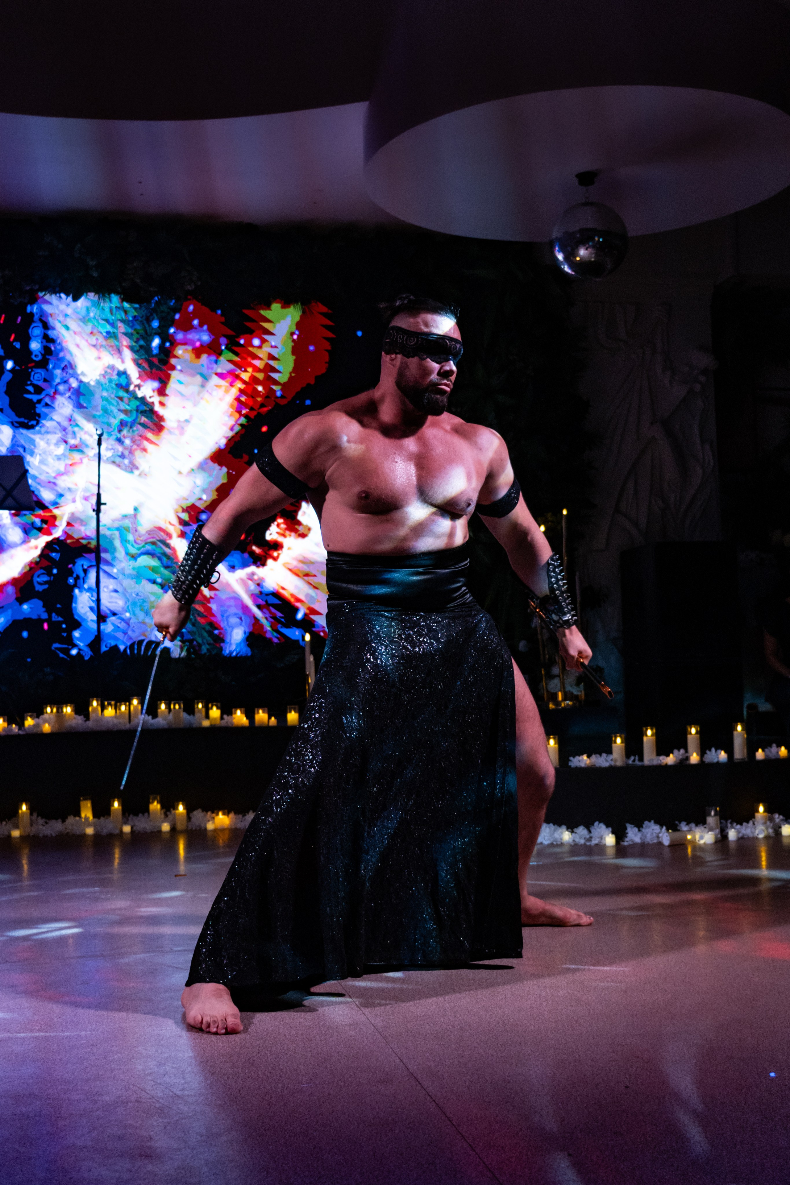 Алхимия женщины. Фотограф. Москва. Алексей Светомиров. Love Story, портретная съемка