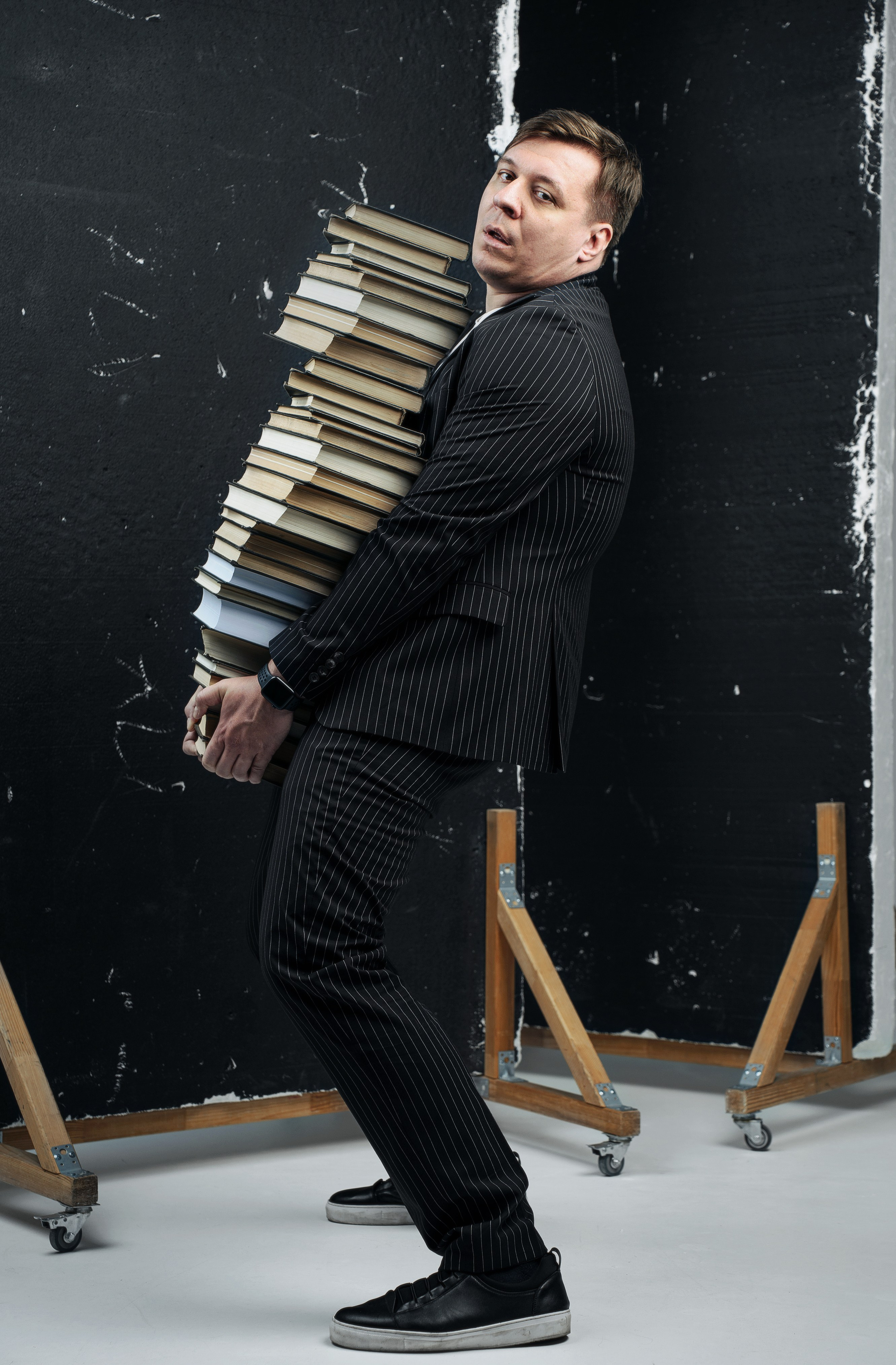 Дмитрий Кравченко. Свадебный фотограф в СПб Сергей Малиновский