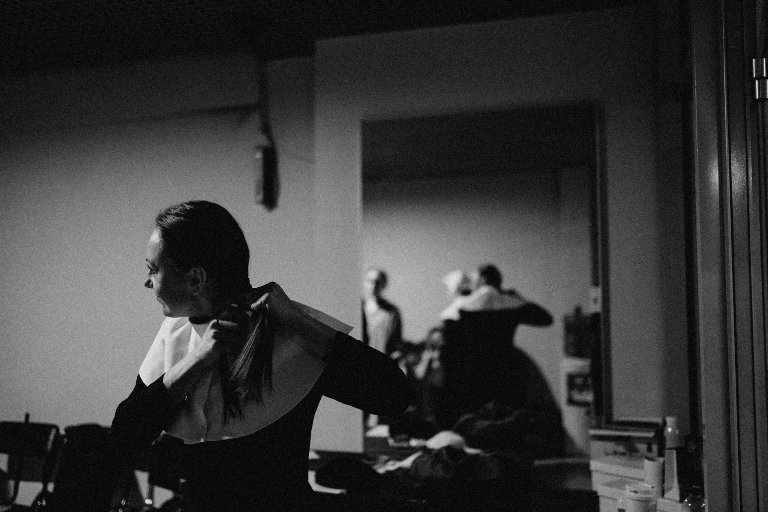 Репортаж. Фотограф в Самаре Петрякова Юлия