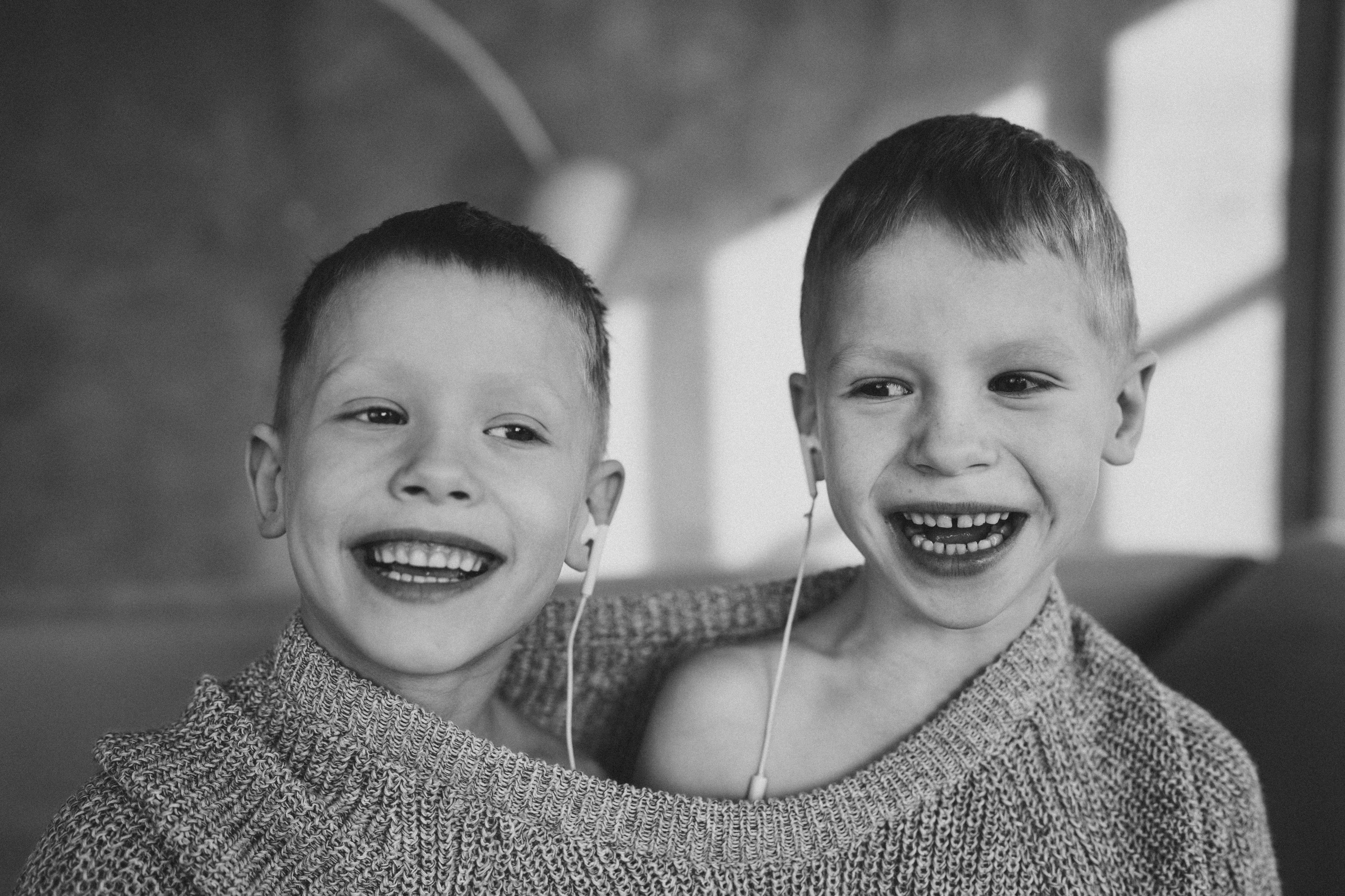 Солнечные зайчики. СВАДЕБНЫЙ ФОТОГРАФ КРАСНОЯРСК