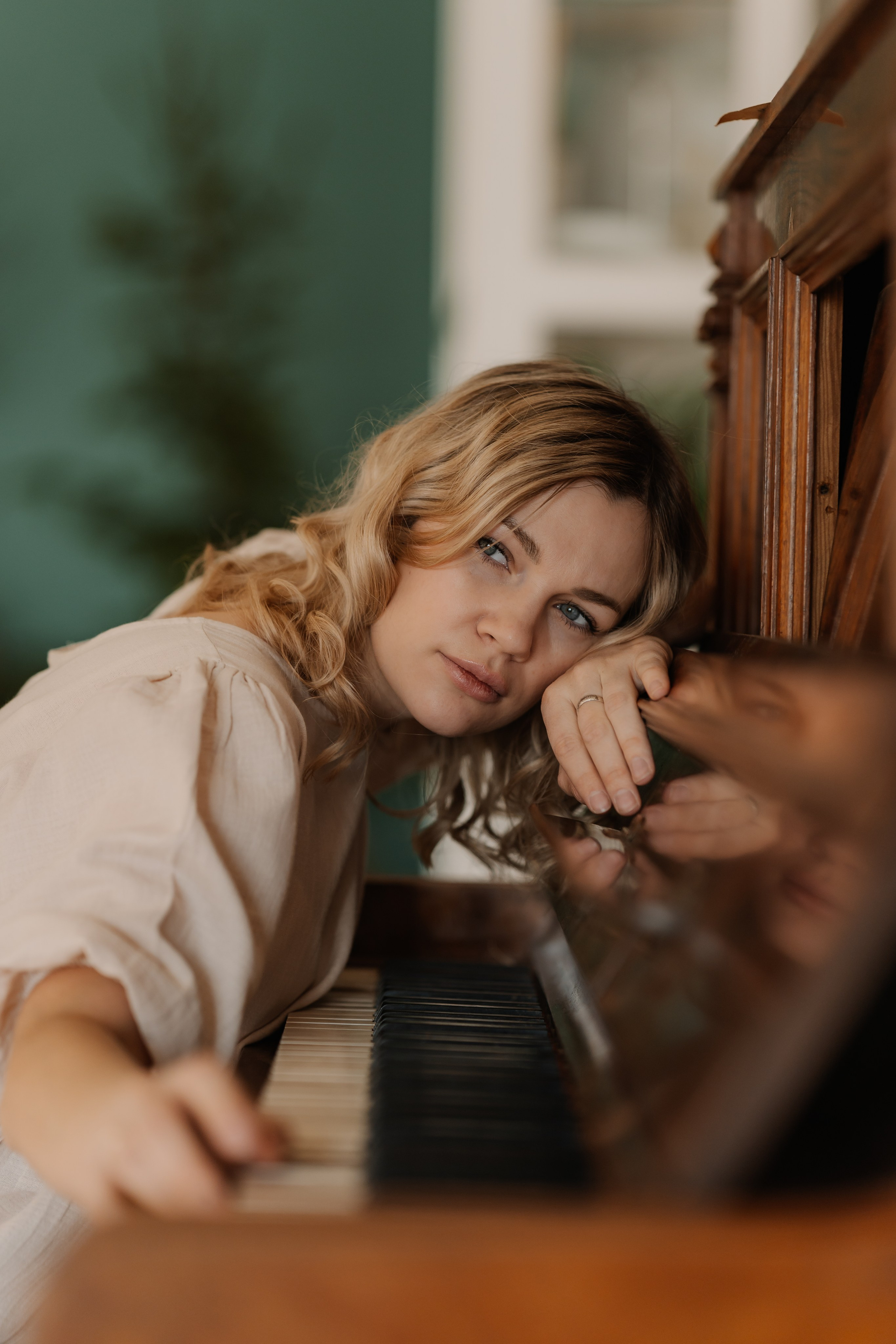 Наташа и Яна. СВАДЕБНЫЙ ФОТОГРАФ КРАСНОЯРСК