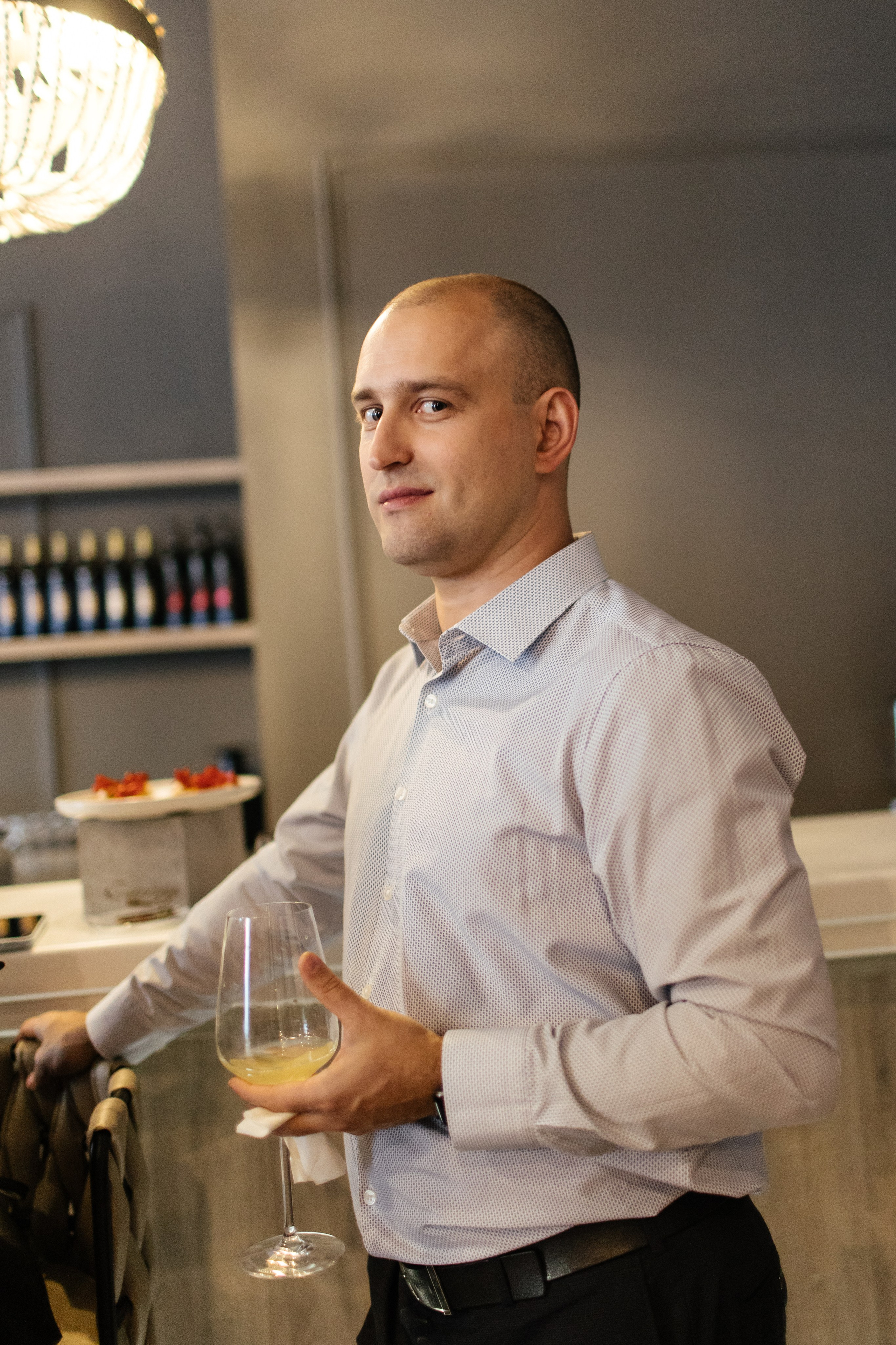 Фуршет. Фотограф свадебный семейный в Красноярске Шукшина Наталья