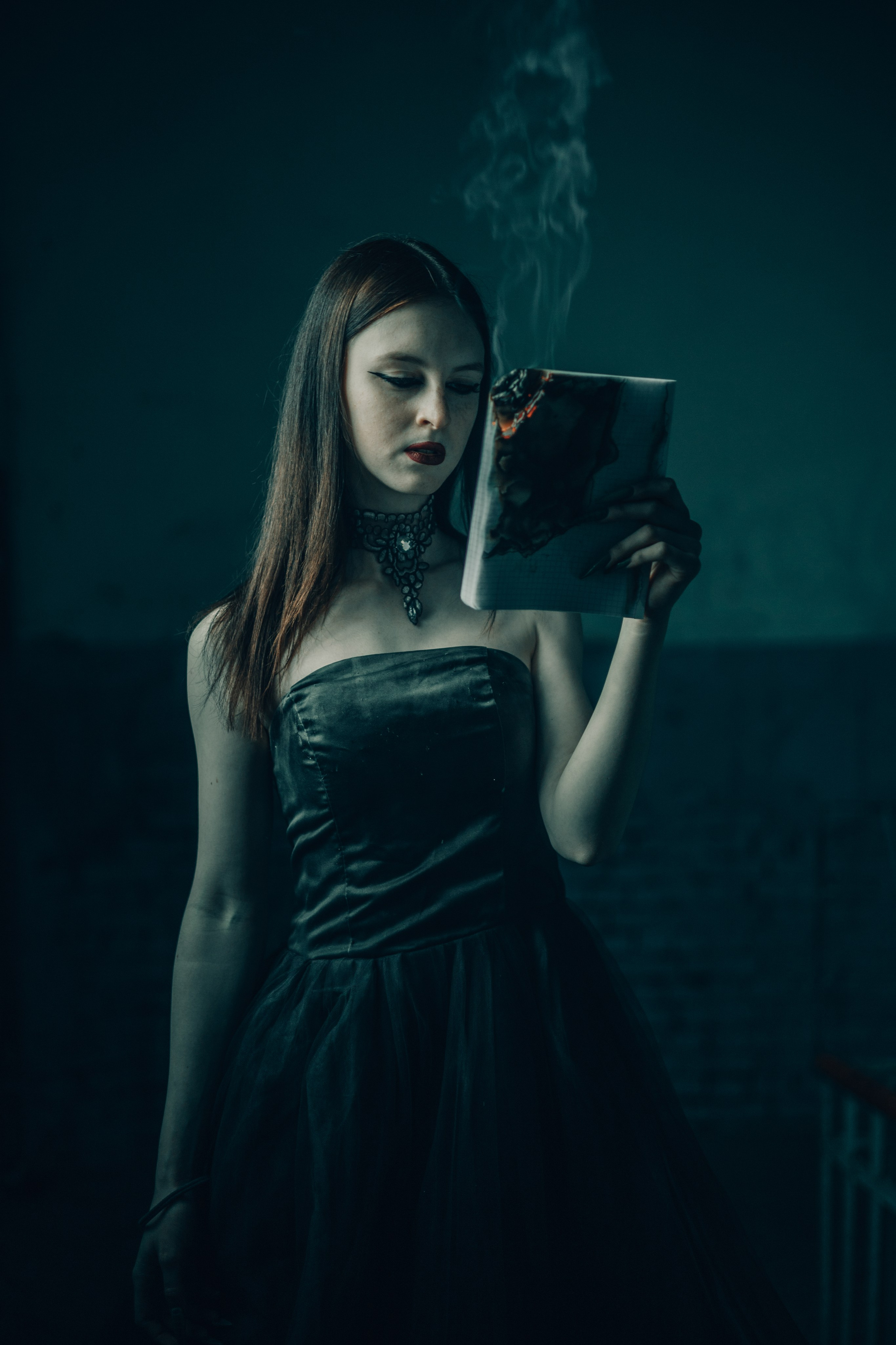 Екатерина. Gorbunova Alina Фотограф