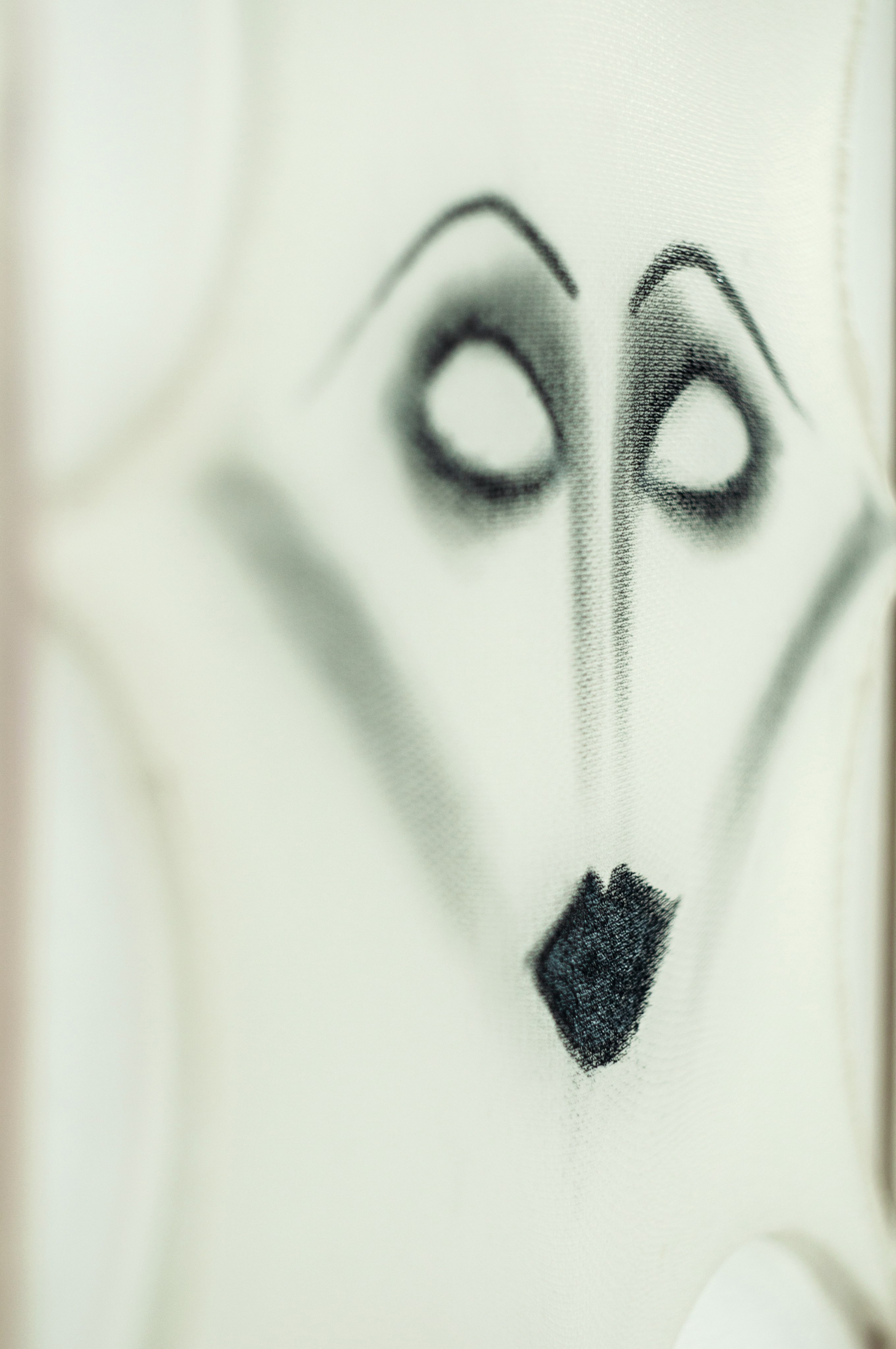 Фан-арт. Репортажный фотограф в Симферополе Зареев Иван