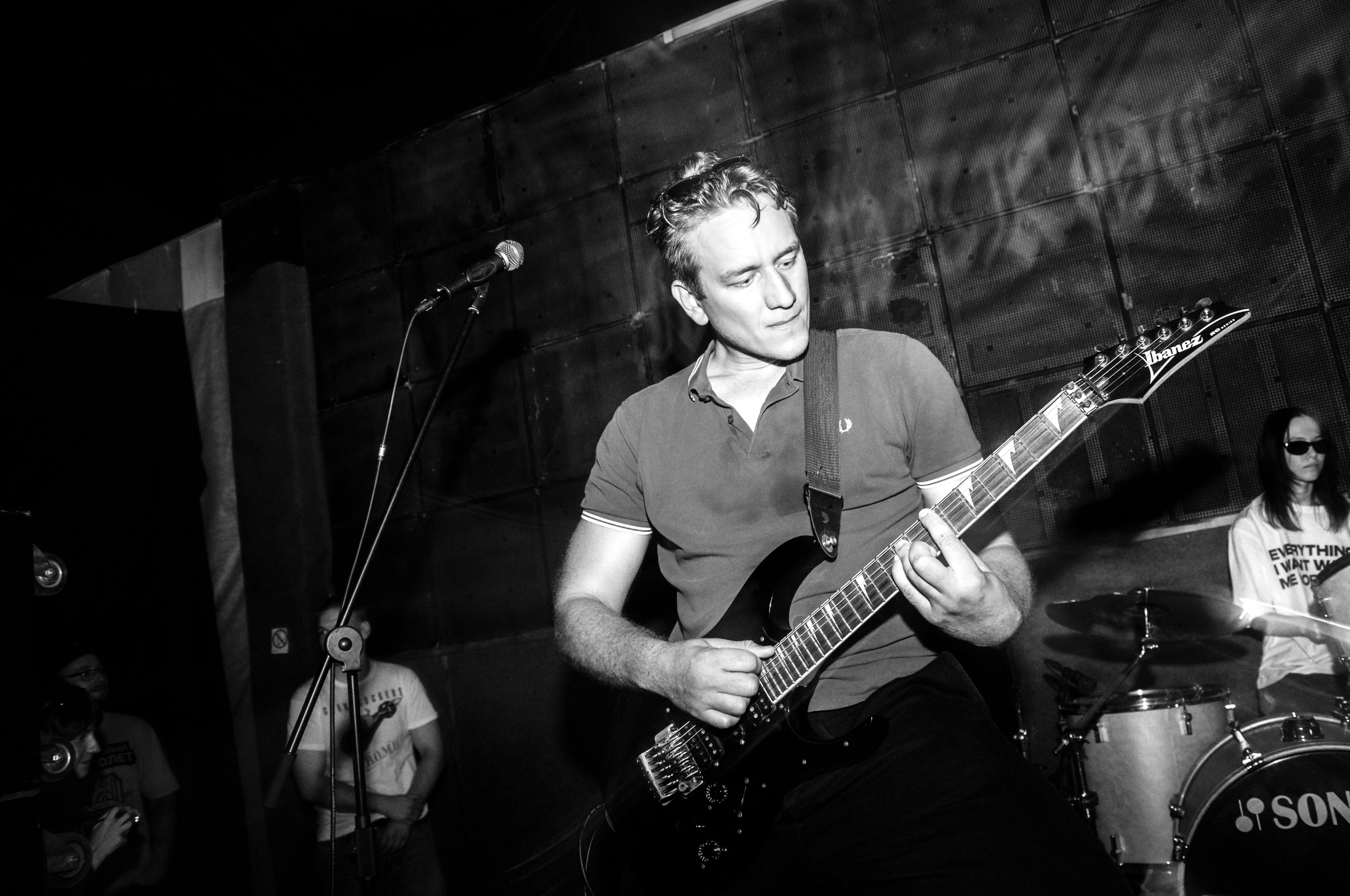 23.08 | BRAINWASHED FEST | СИМФЕРОПОЛЬ. Репортажный фотограф в Симферополе Зареев Иван