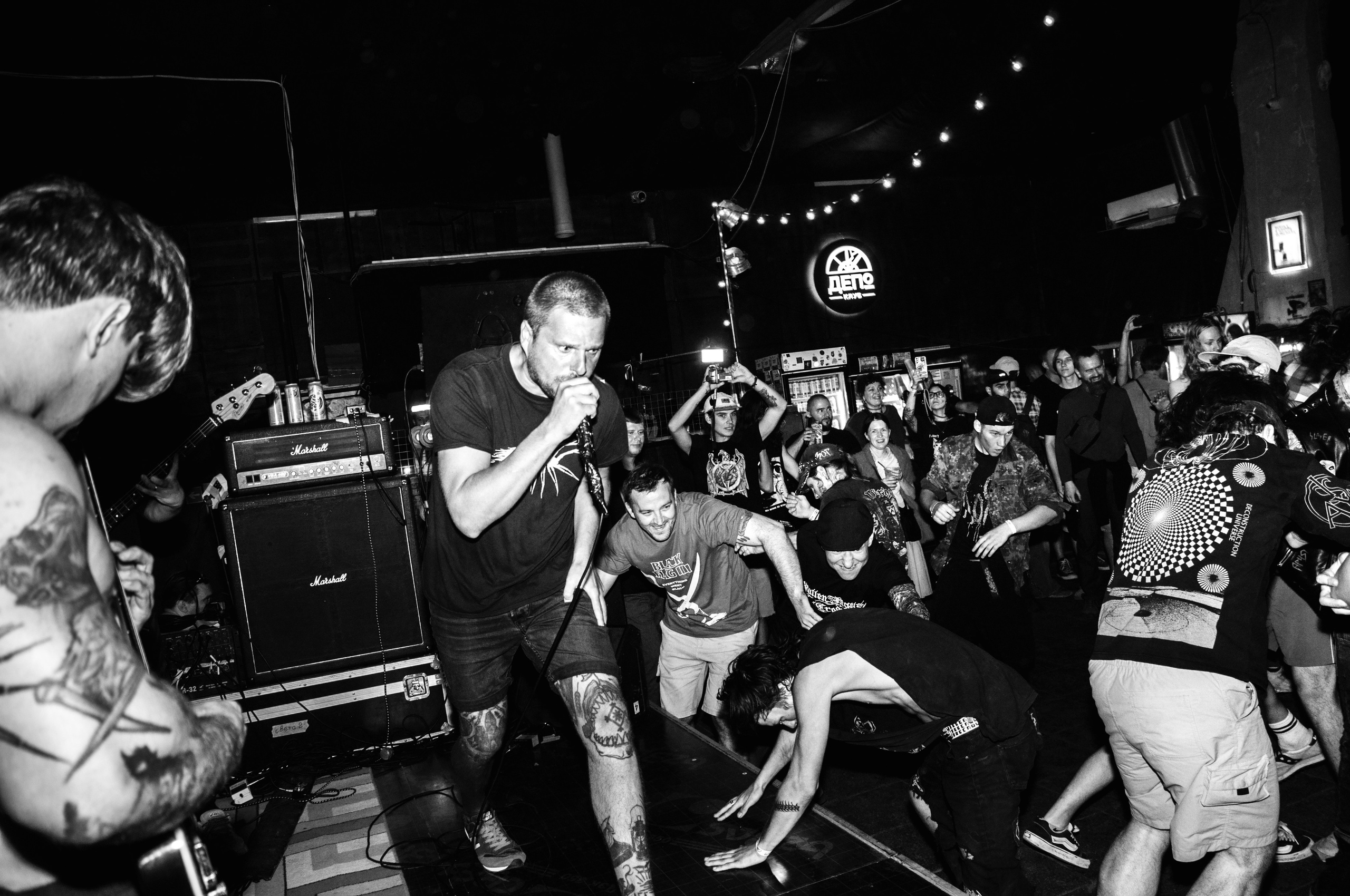 23.08 | BRAINWASHED FEST | СИМФЕРОПОЛЬ. Репортажный фотограф в Симферополе Зареев Иван