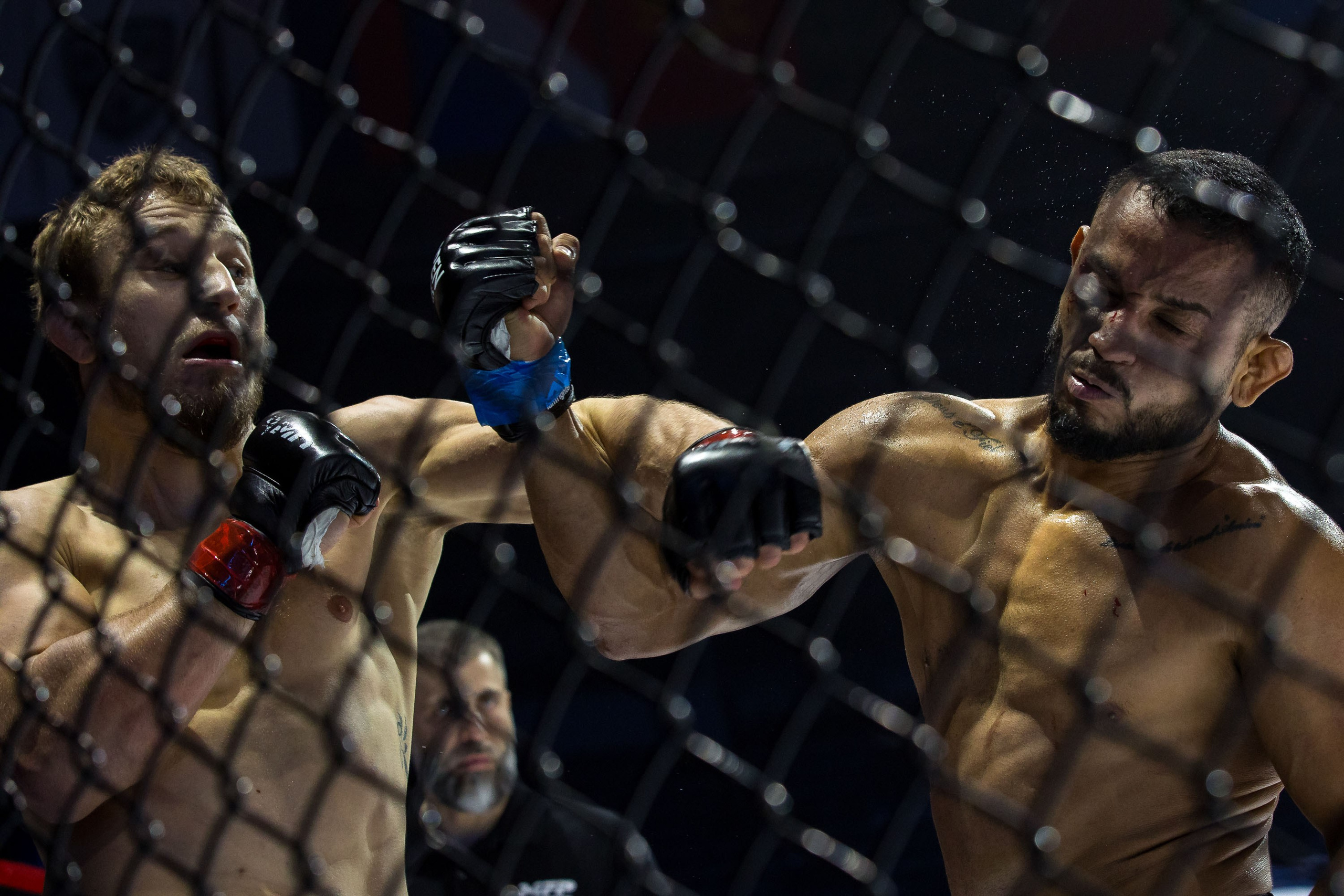 MFP 244. Репортажный фотограф во Владивостоке