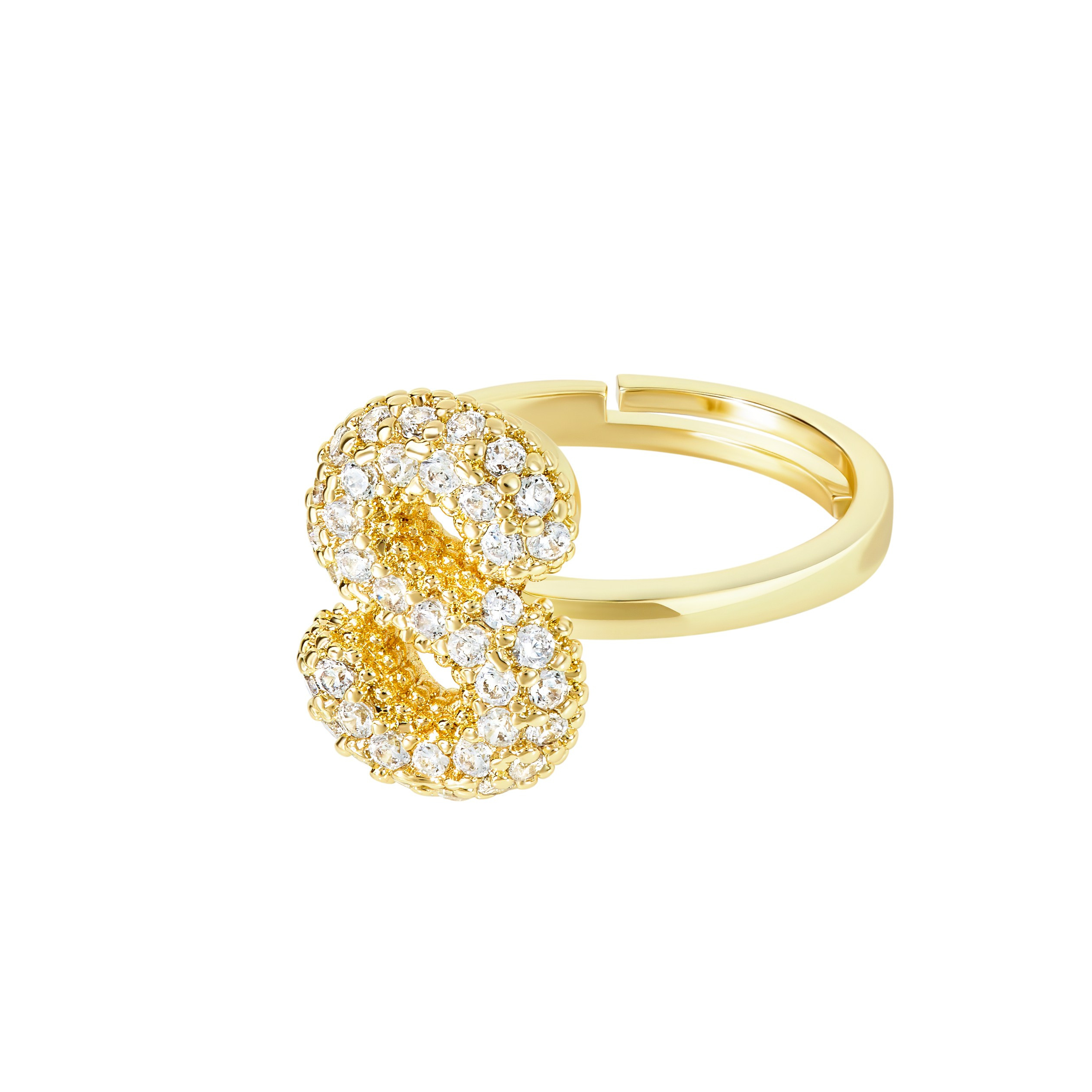 PFM. Предметная и рекламная фотография