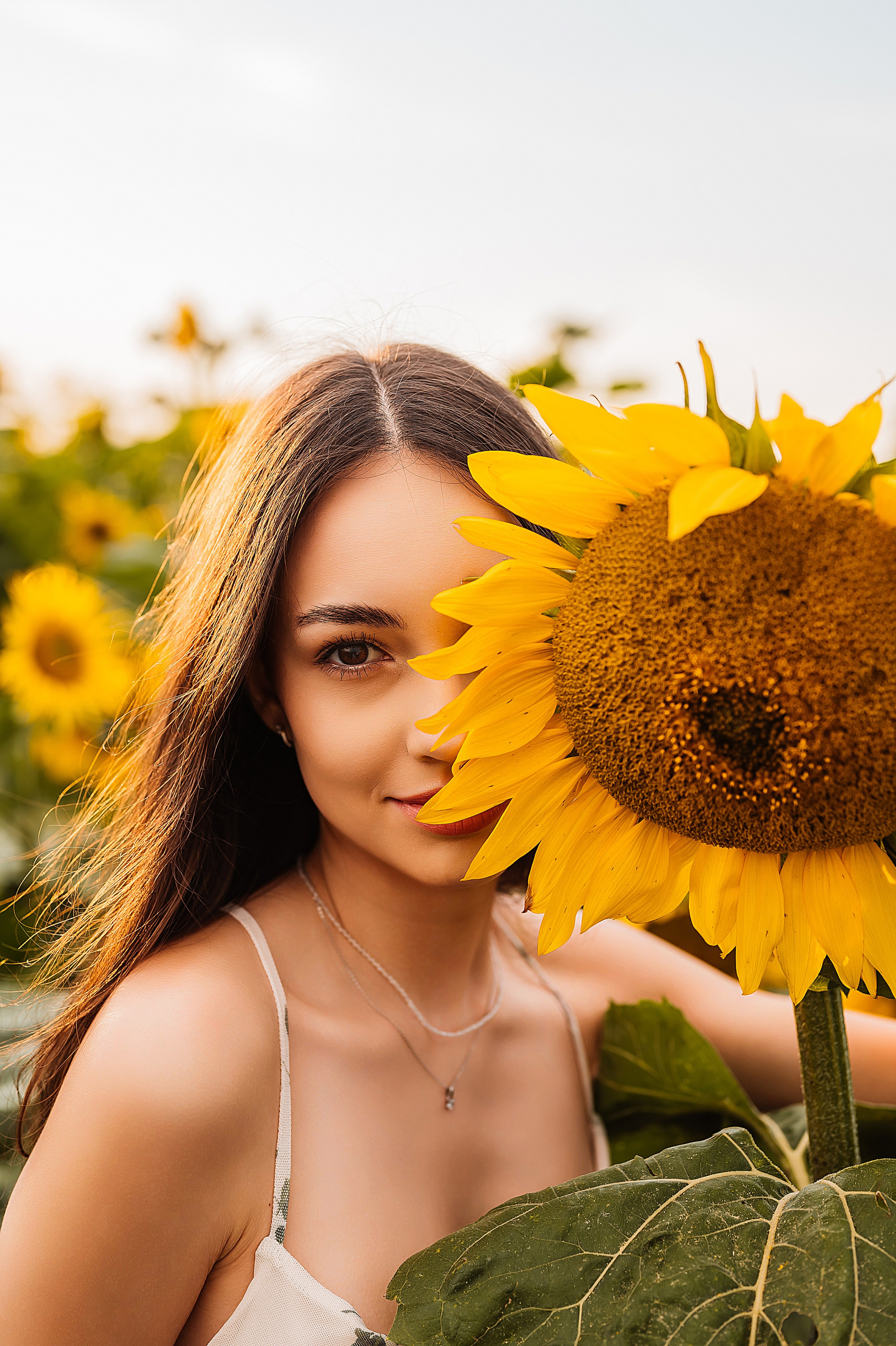 Семейные фотосессии. Детский и семейный фотограф в Красноярске. Фотосессии новорожденных малышей до 1 месяца