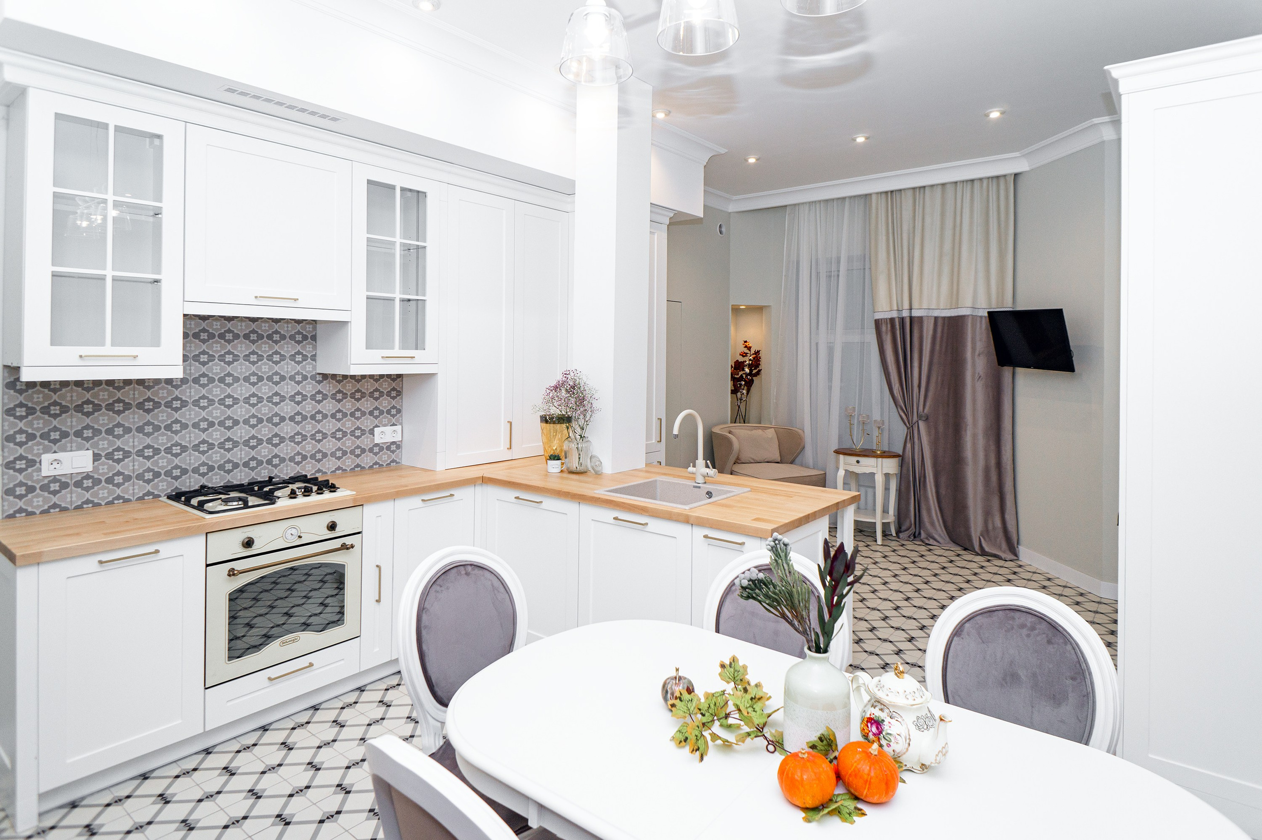 Квартиры. Свадебный фотограф Александр Невский в Санкт-Петербурге