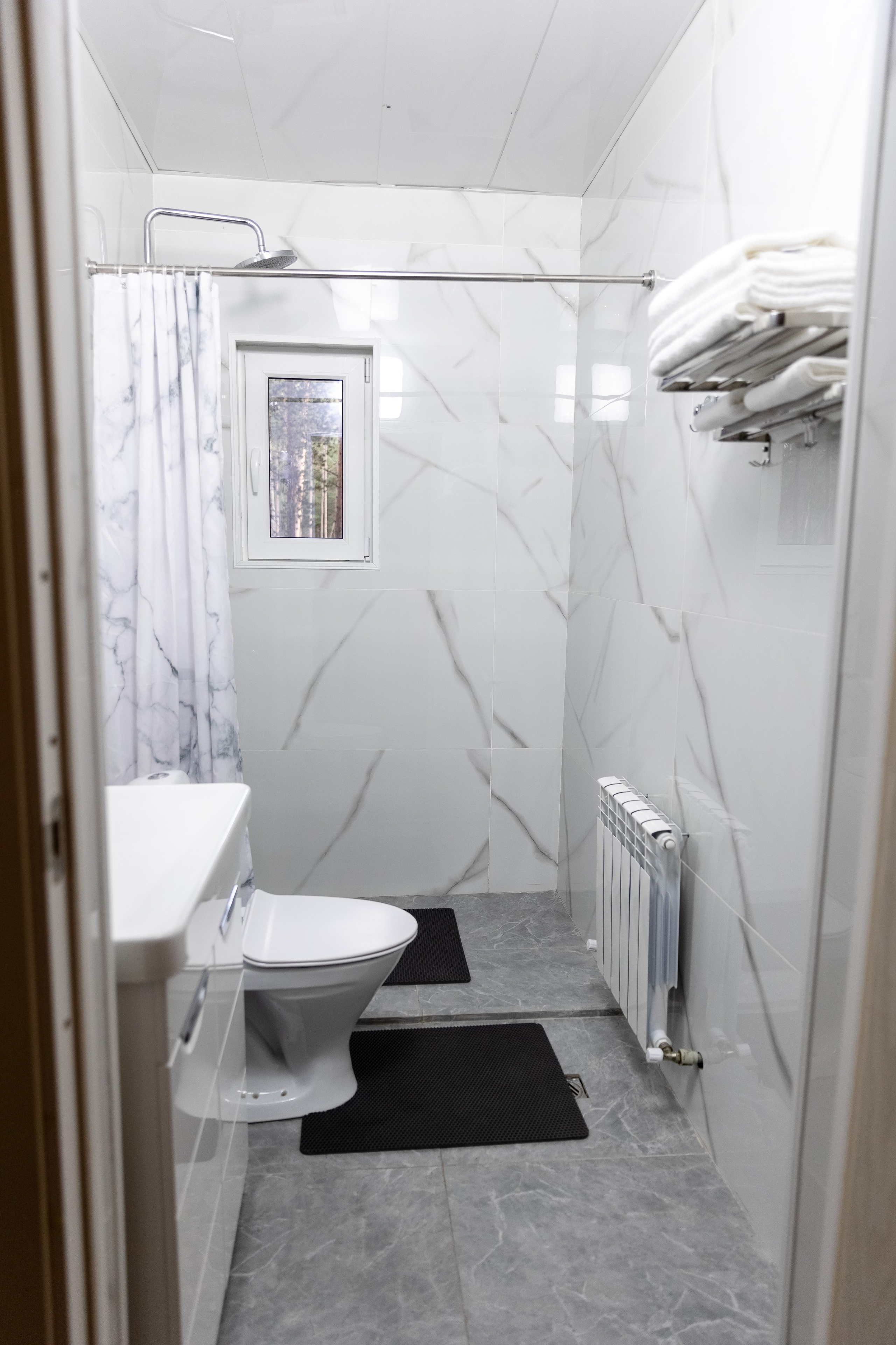 Wood 5642. Главная