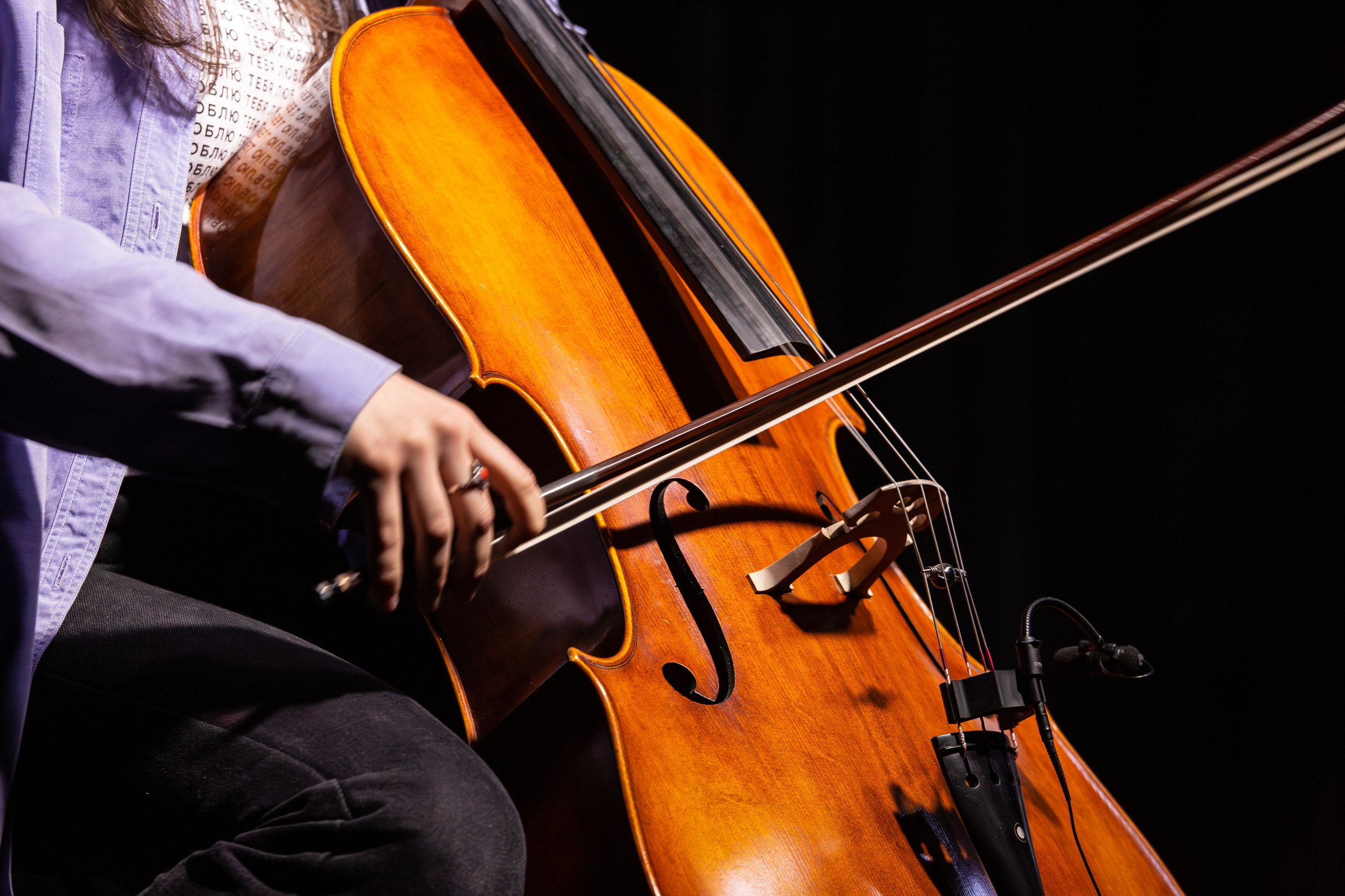 Екатерина Яшникова DKRT. Екатерина Рыбина фотограф в Нижнем Новгороде