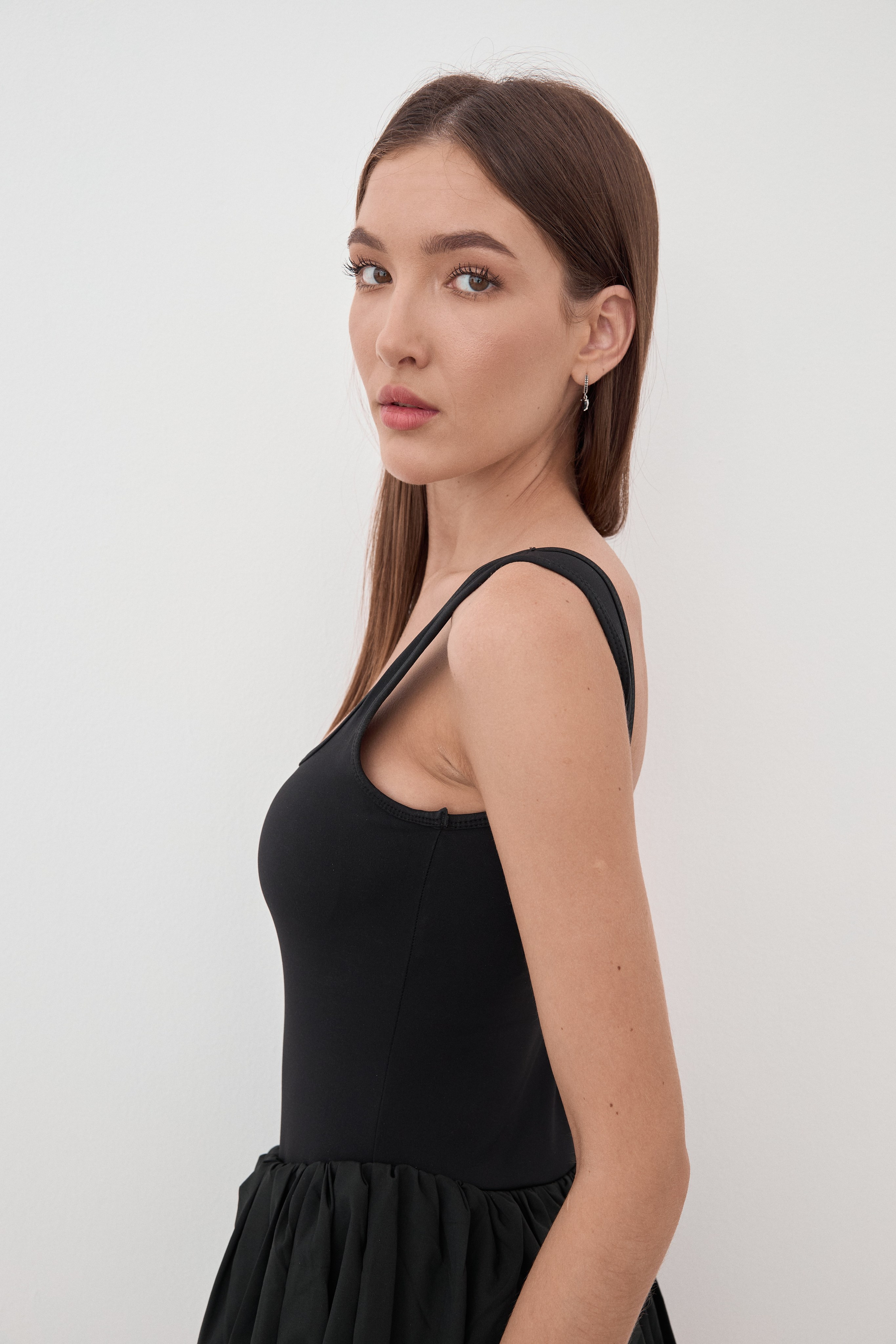 Софи. Фотограф в Санкт-Петербурге Анастасия Коновалова