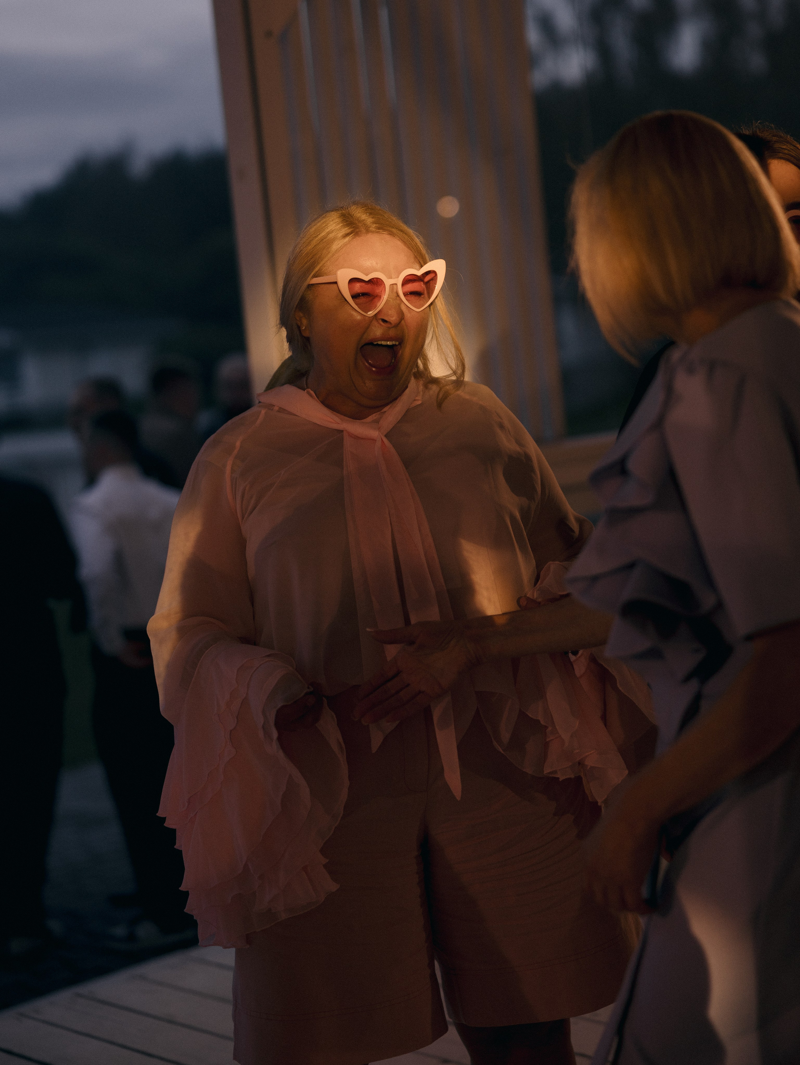 «слава богу это не навсегда». Фотограф Санкт-Петербург