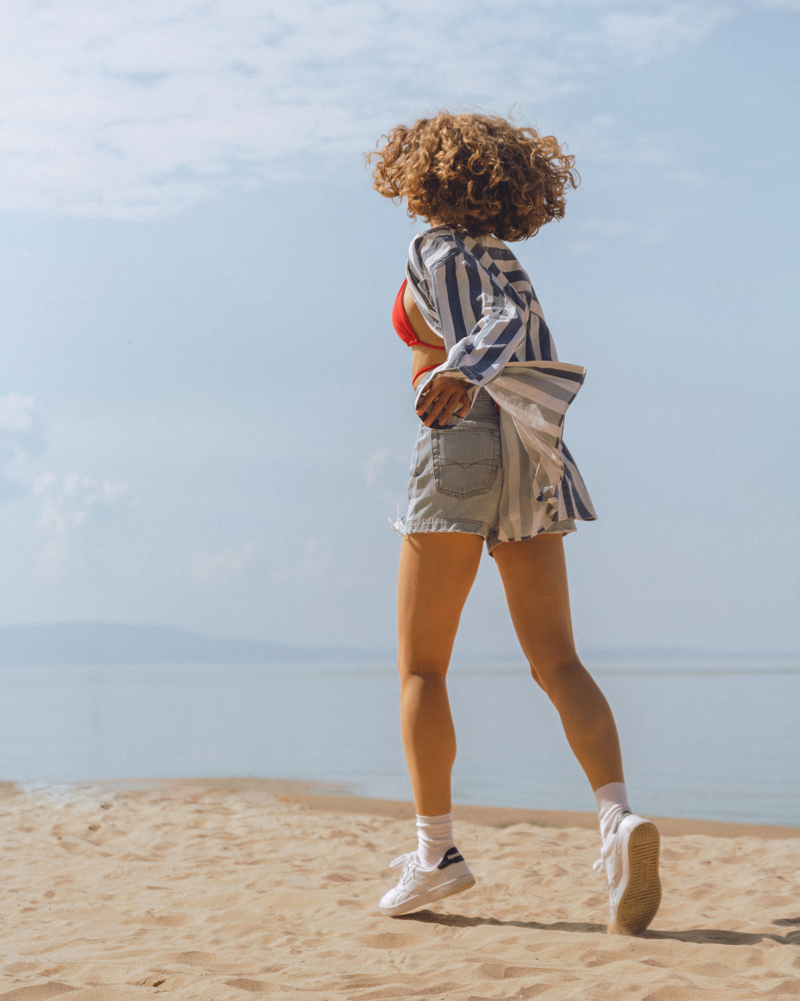 Индивидуальные. Фотограф в Тольятти Ксения Кулюкина