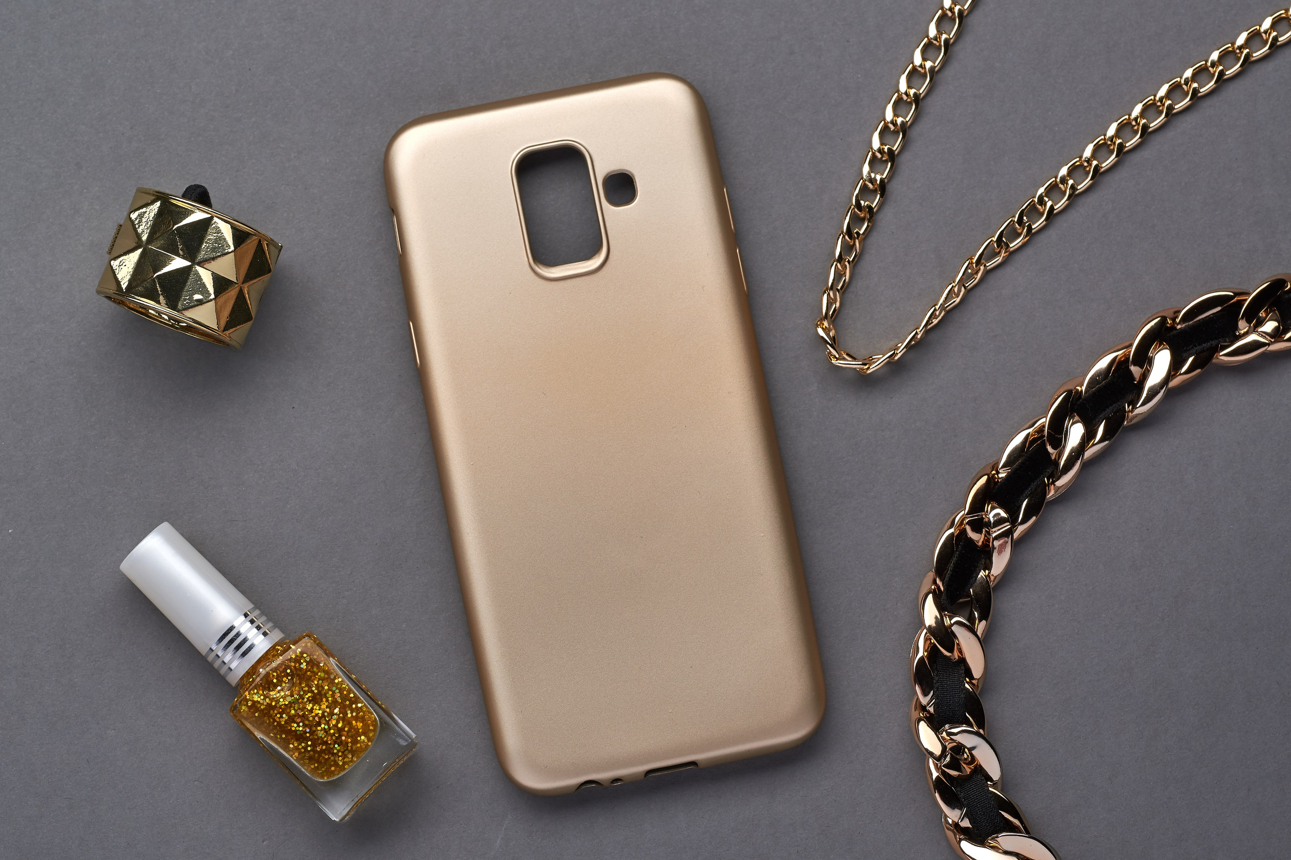 ПРЕДМЕТЫ. Фотограф в Санкт-Петербурге Дмитрий Изъюров