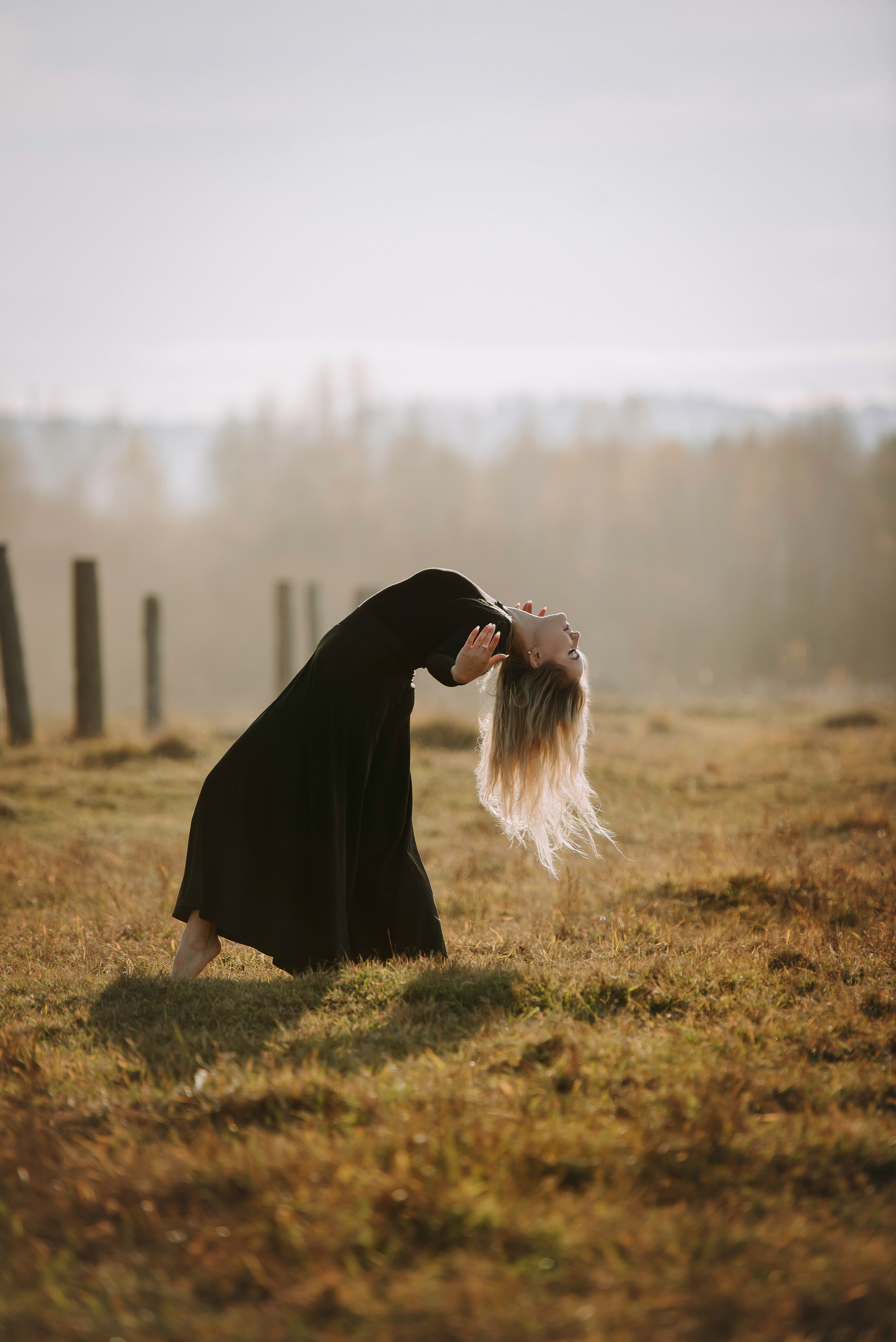 Софья. Фотограф Диана Оленина Красноярск / Братск