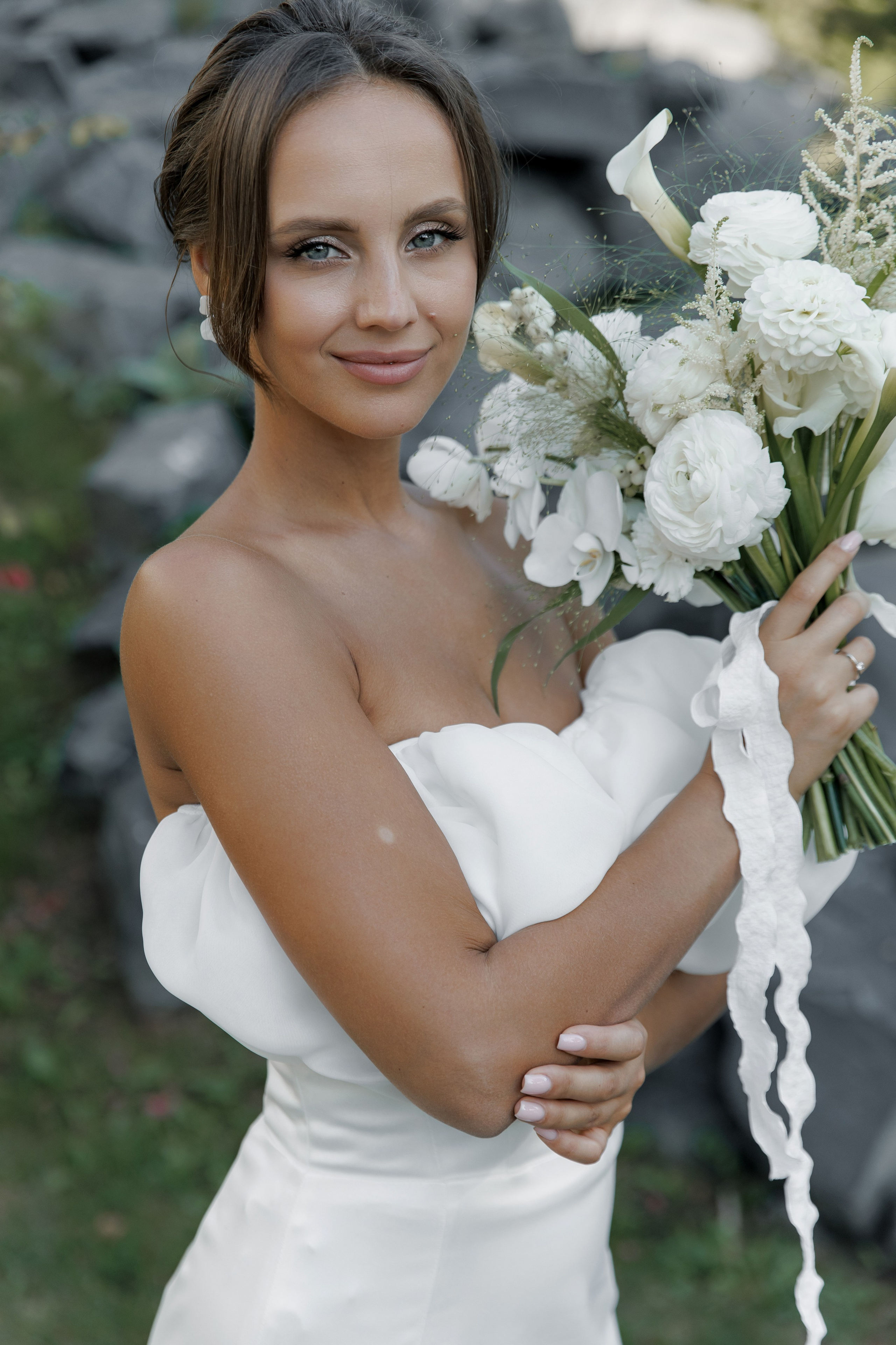 Антон и Света 2024. Свадебный фотограф в Москве, Ярославле Виталий Квант