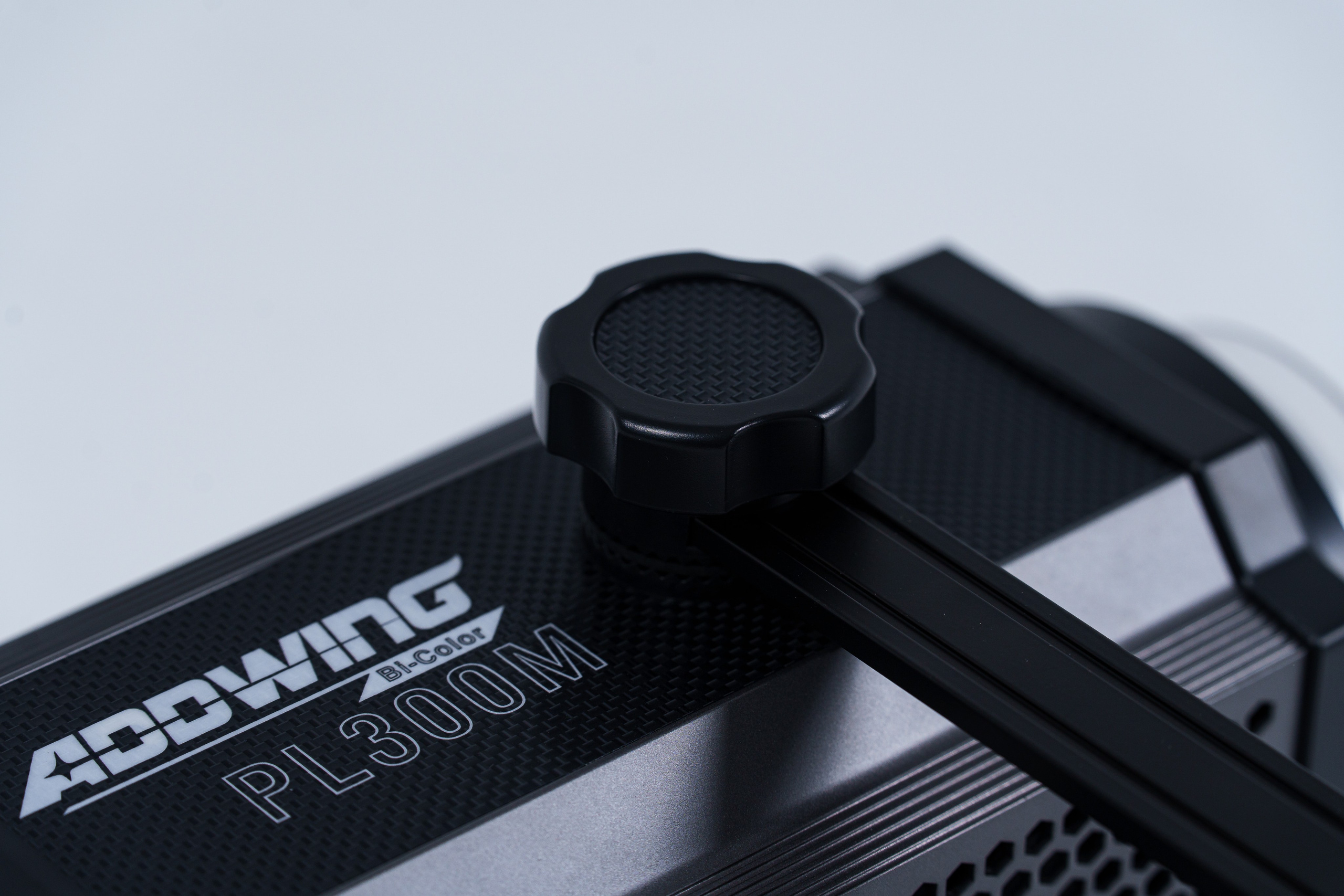 Еда, маркетплейсы, предметные и контент снимки. Репортажный фотограф в Калининграде Морозов Кирилл