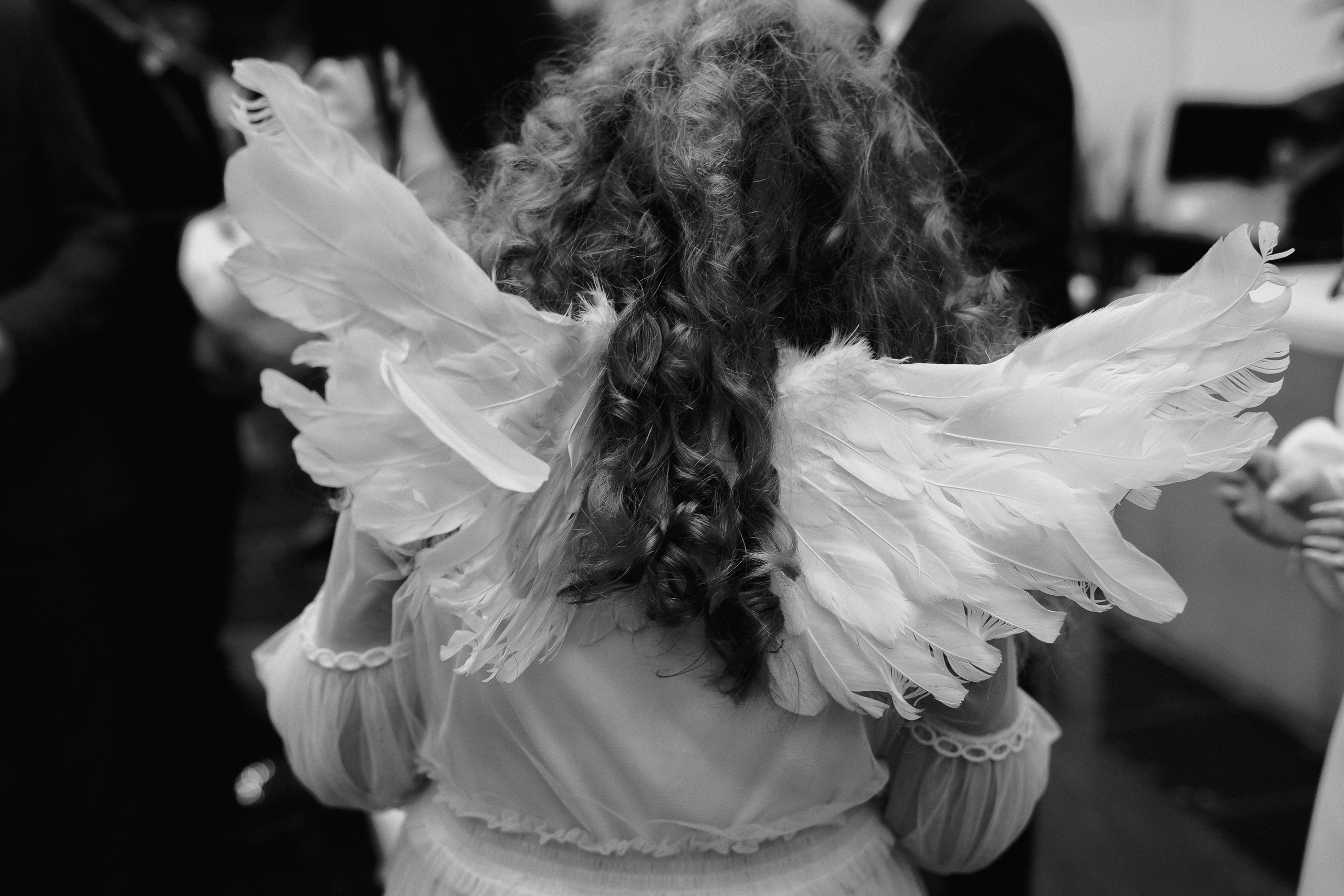 Свадебная съемка. Репортажный фотограф в Калининграде Морозов Кирилл