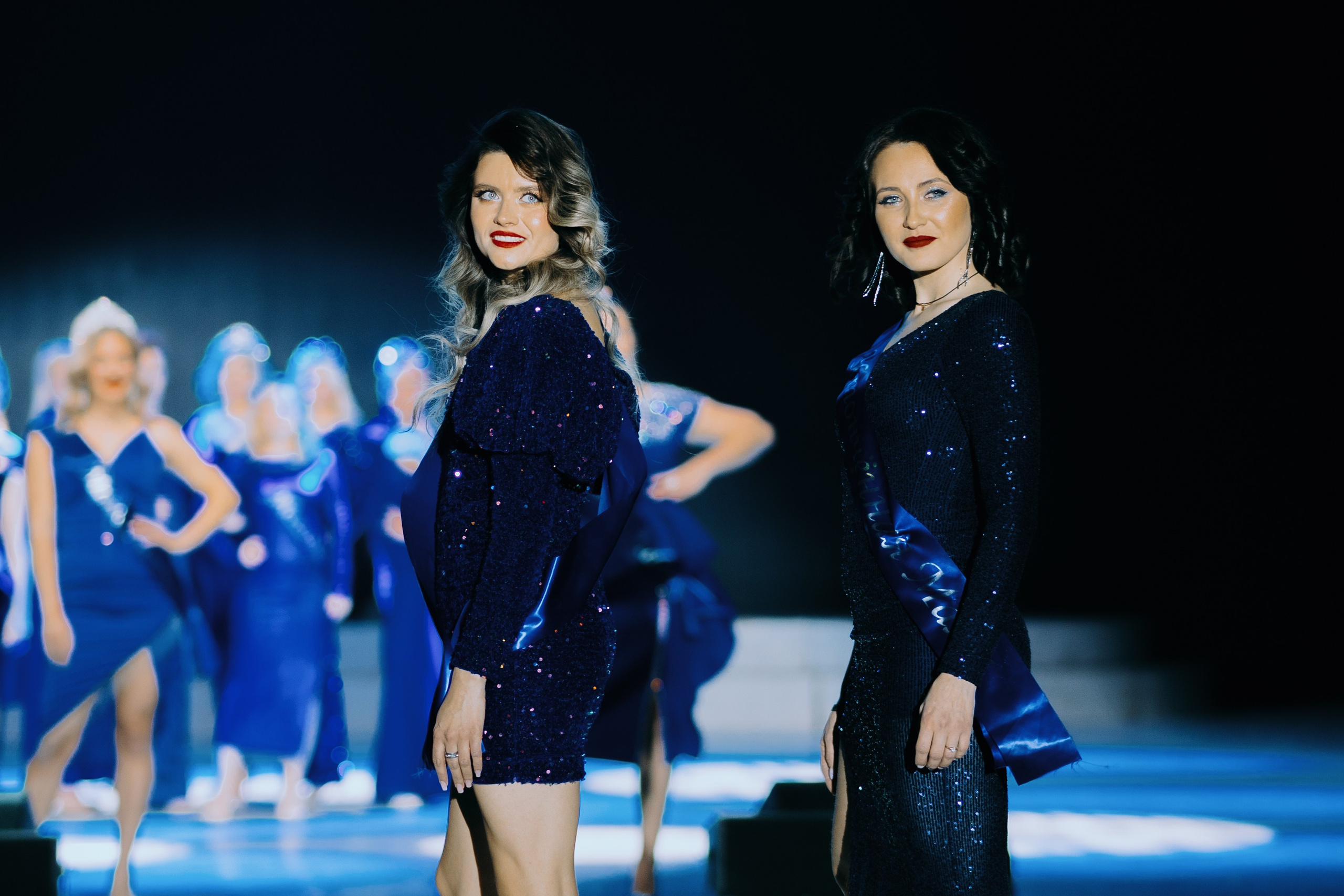 Мама года. Репортажный, портретный и свадебный фотограф в Магнитогорске Степан Самовиков