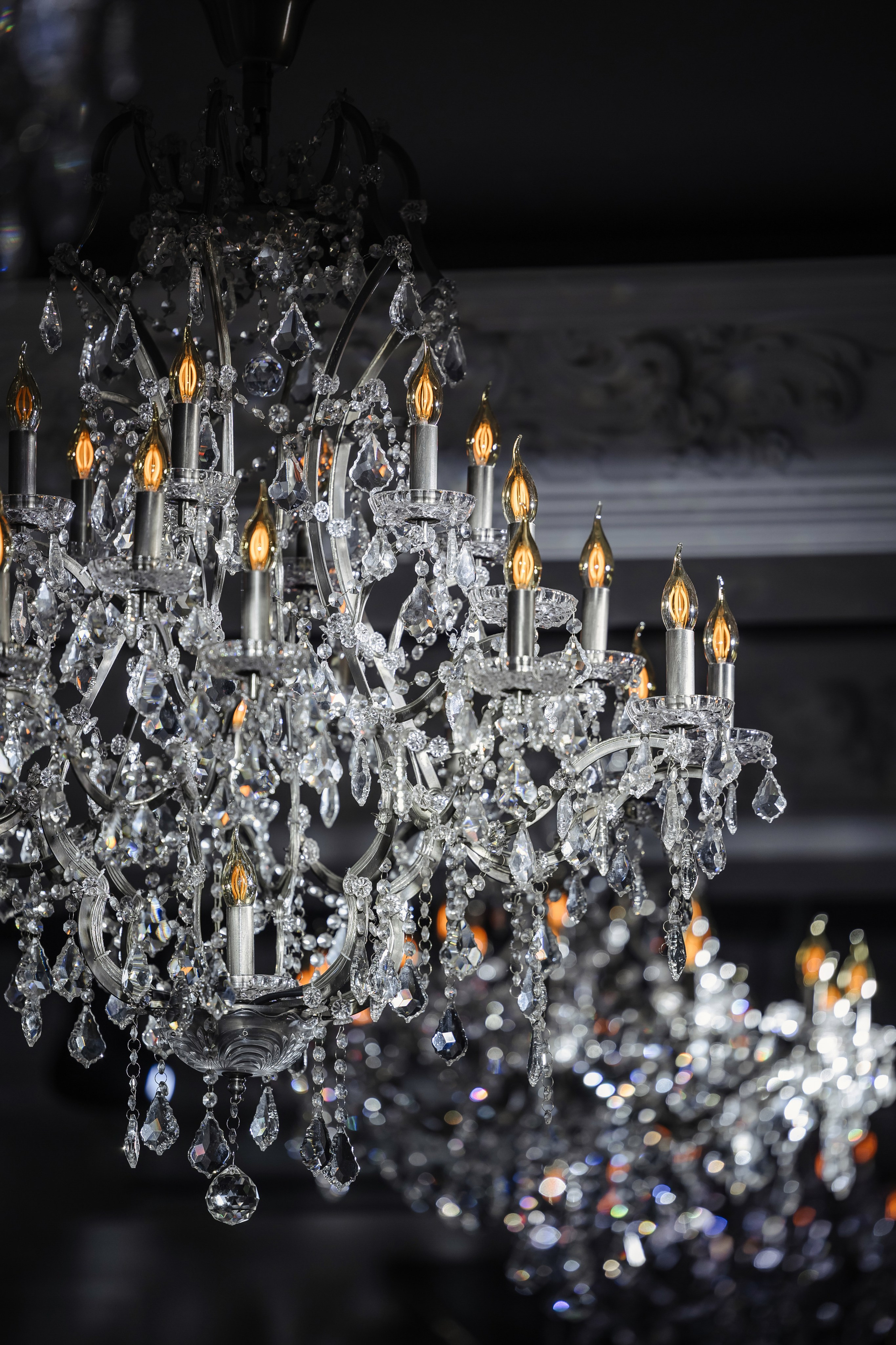 Никита и Евгения. Свадебный фотограф в Москве Михайлина Настя