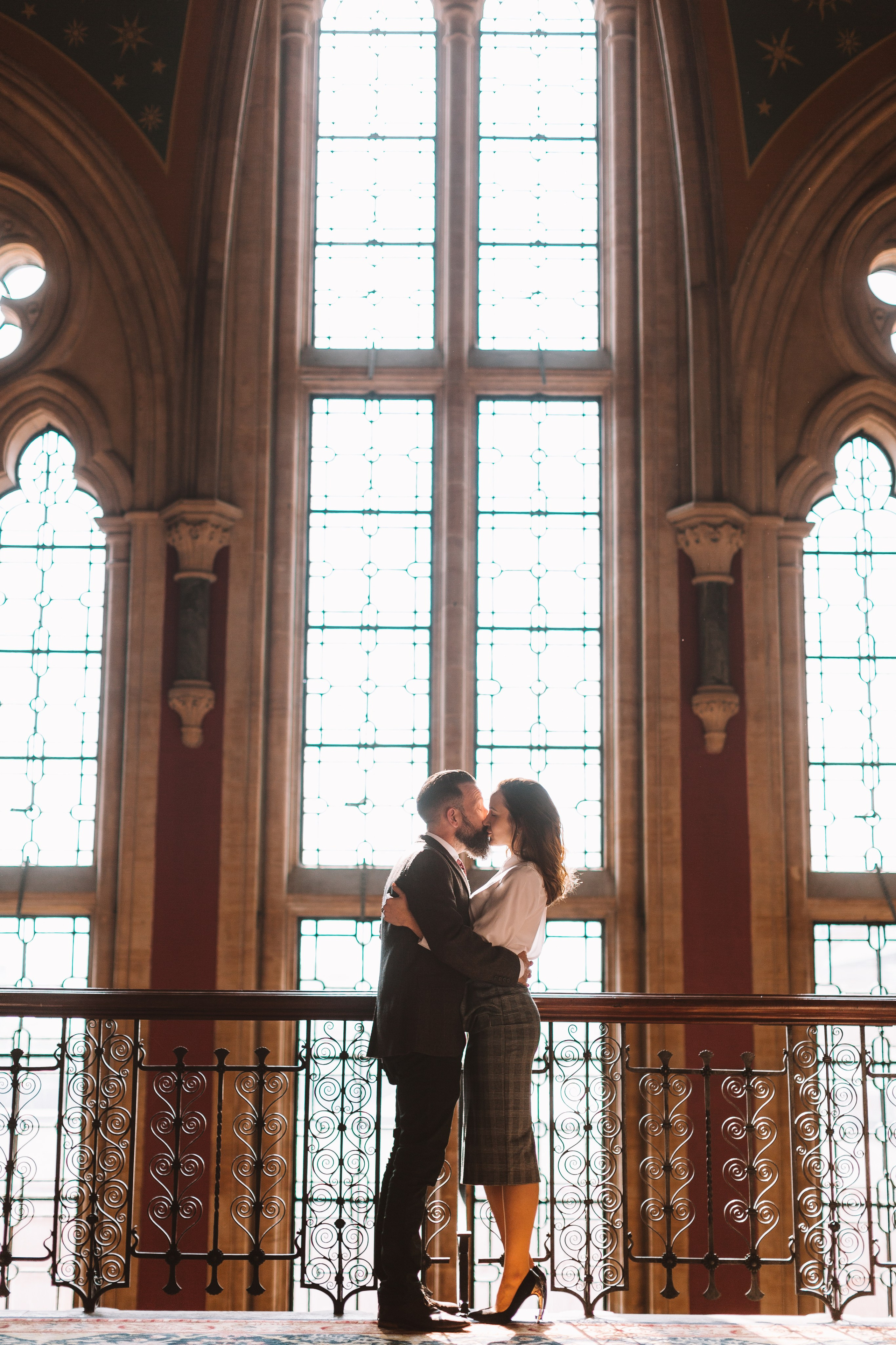 Love Story. Семейный фотограф в Москве! Сохраните воспоминания с любовью