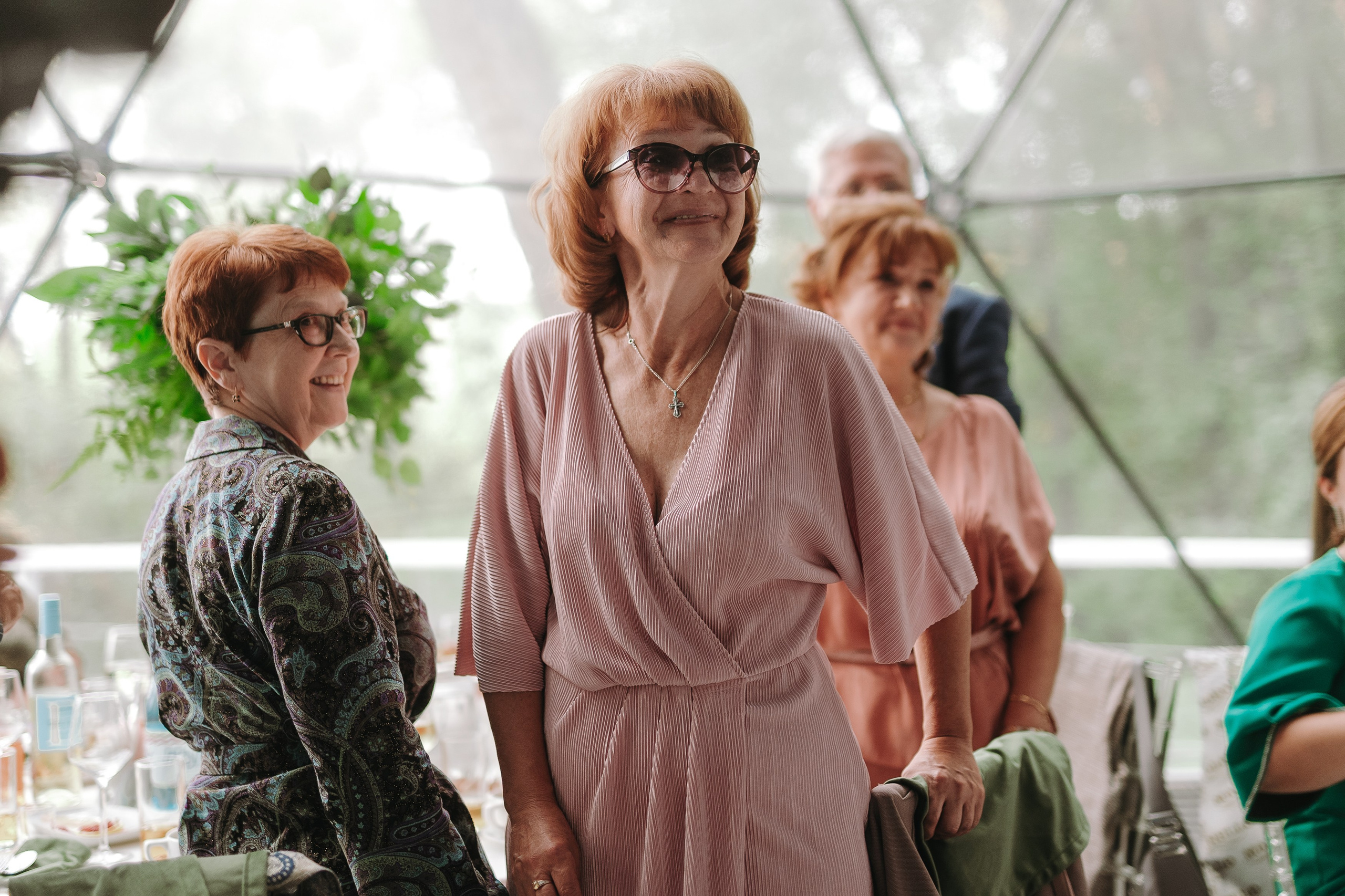 СВАДЬБА В ХОТИМ ЕДИМ, ВЕДУЩИЙ РОЛАН МАКАРОВ, ВИДЕО ИЛЬНАР АХМАДУЛЛИН